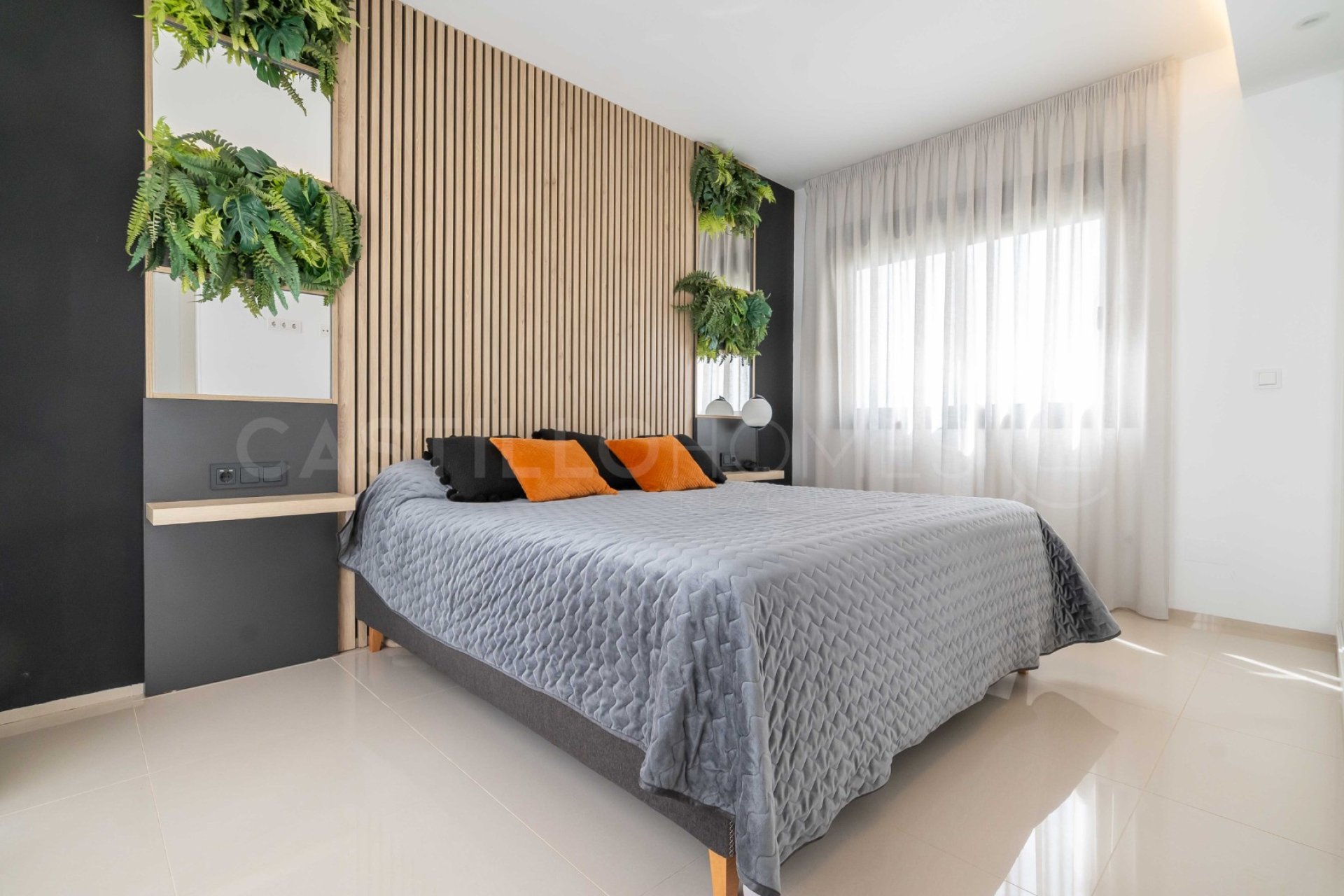 Revente - Villa - Rojales - Ciudad Quesada