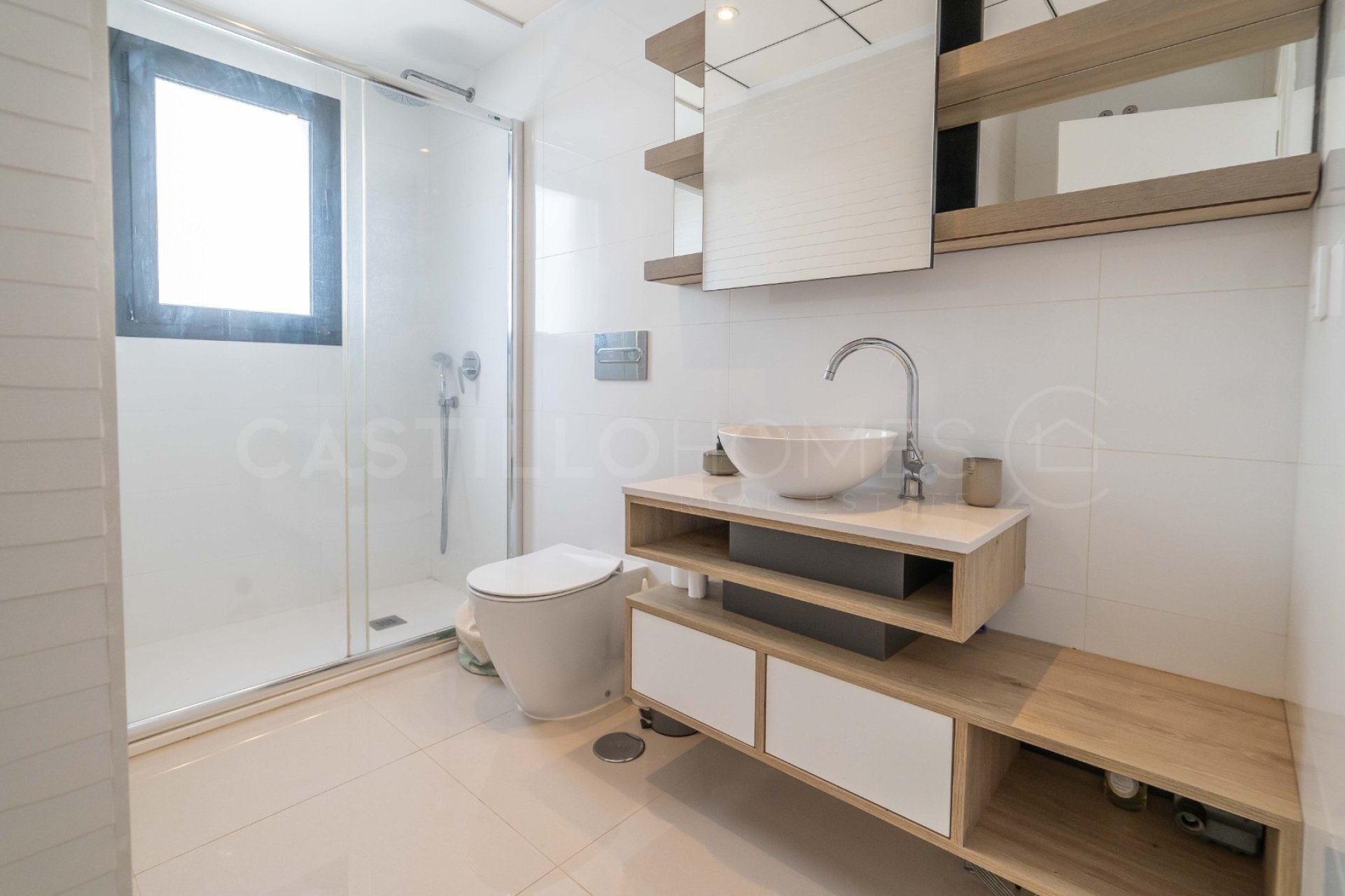 Revente - Villa - Rojales - Ciudad Quesada