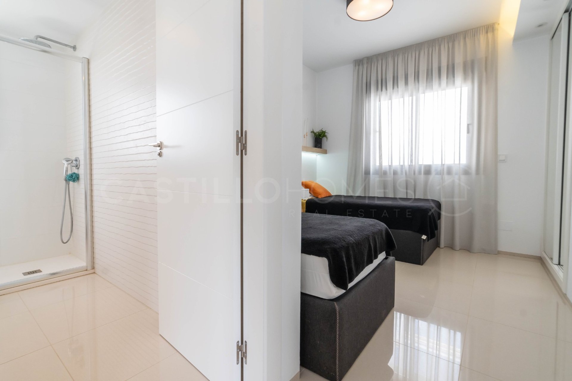 Revente - Villa - Rojales - Ciudad Quesada