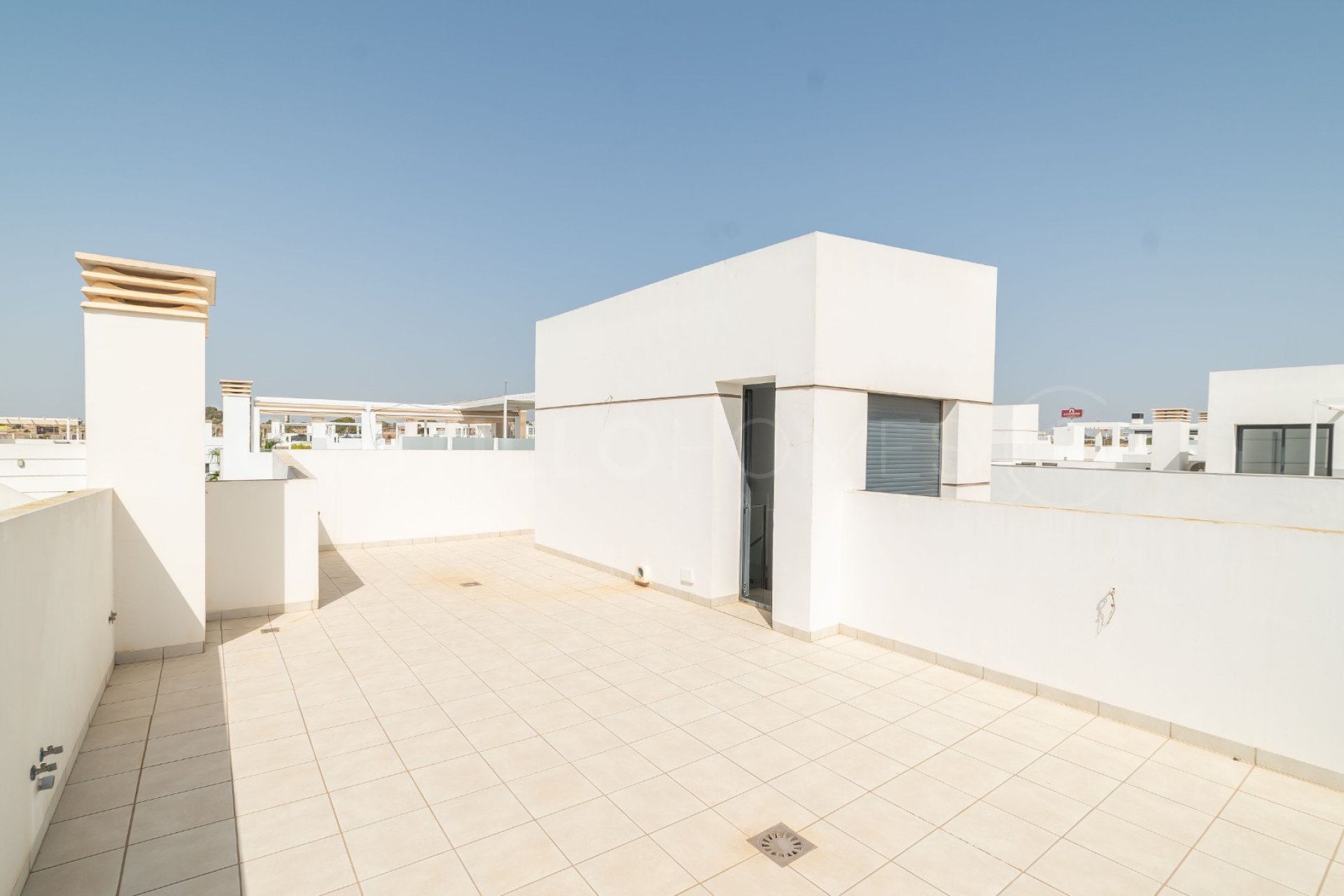 Revente - Villa - Rojales - Ciudad Quesada