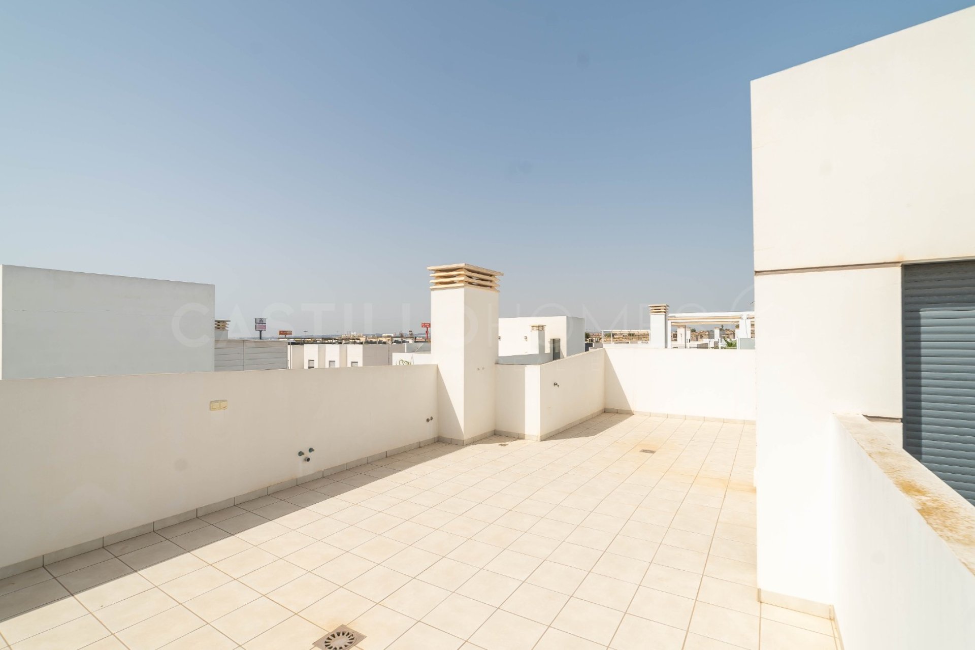 Revente - Villa - Rojales - Ciudad Quesada