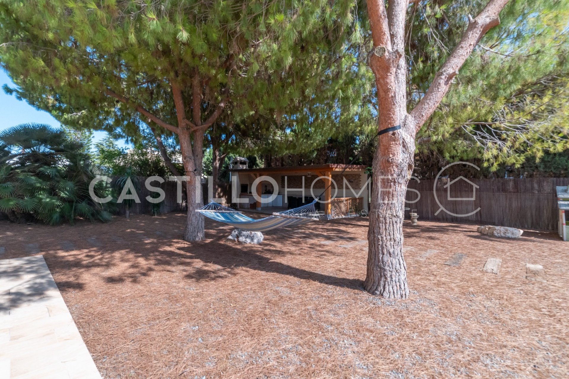Revente - Villa - Rojales - Ciudad Quesada