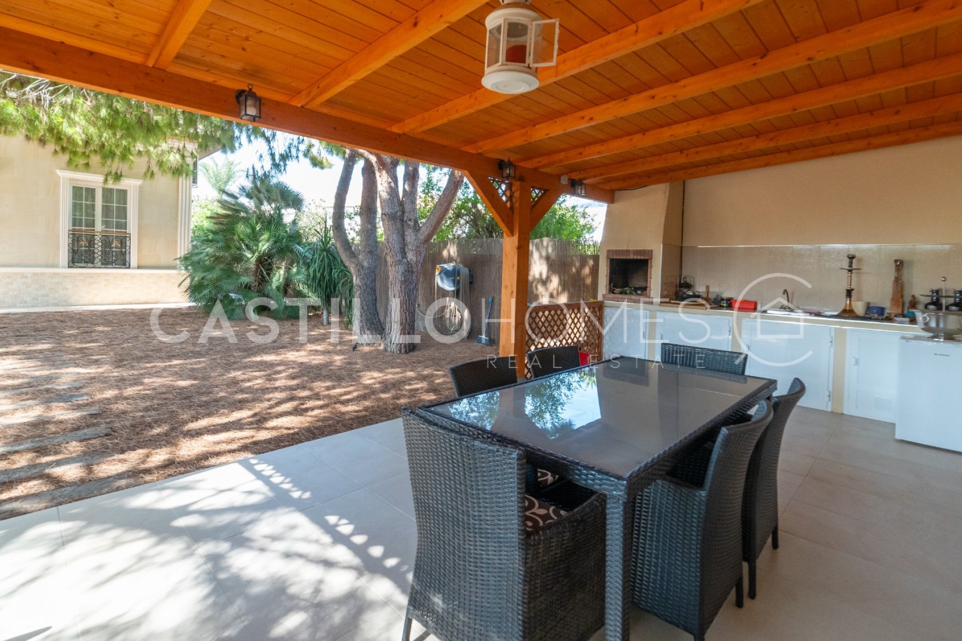 Revente - Villa - Rojales - Ciudad Quesada