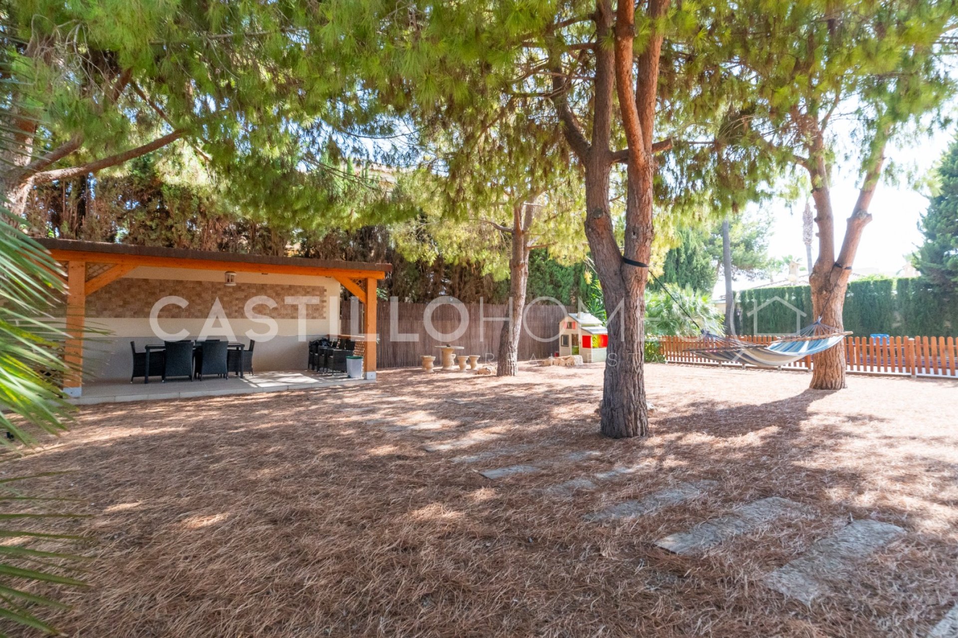 Revente - Villa - Rojales - Ciudad Quesada