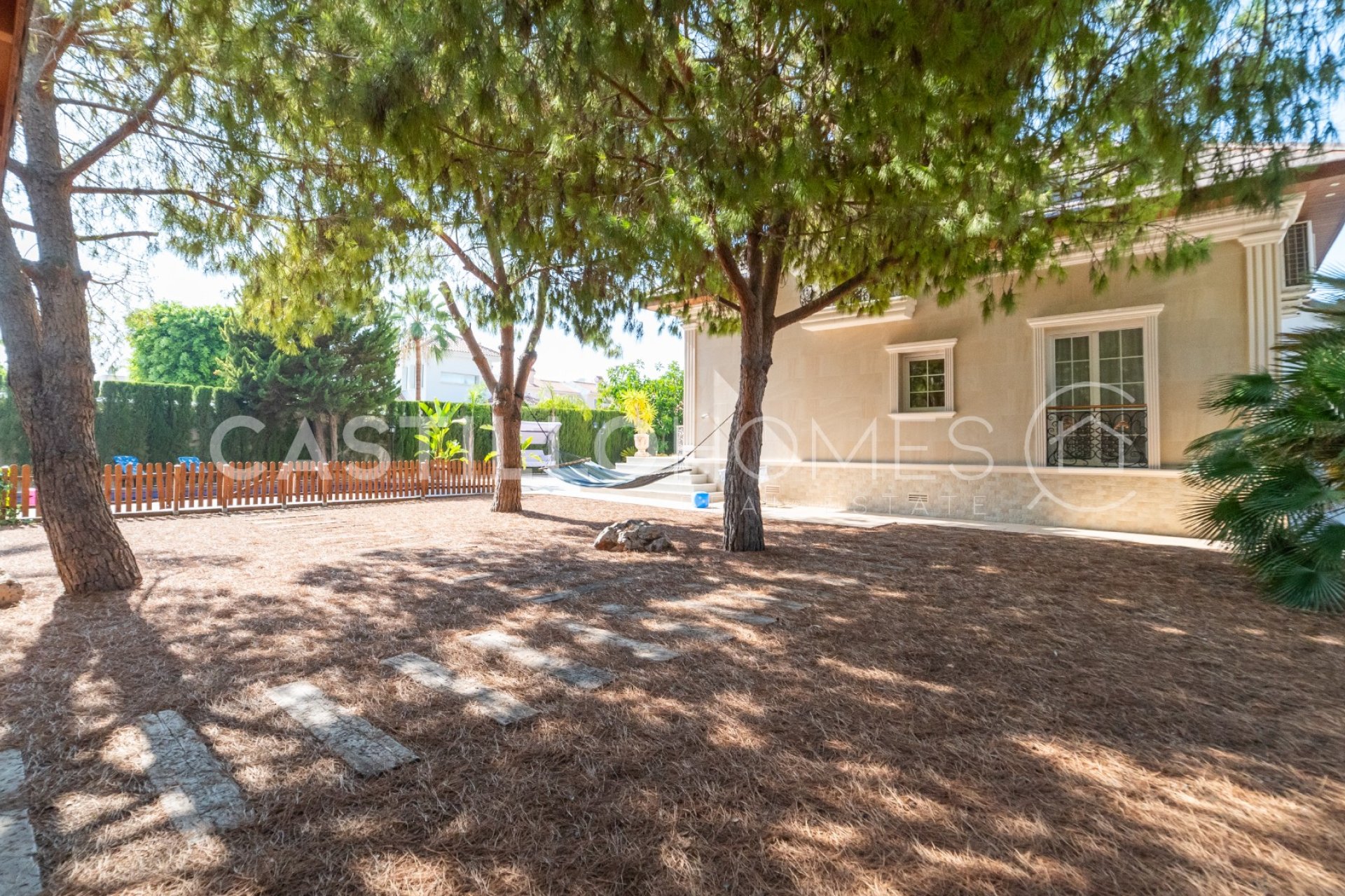 Revente - Villa - Rojales - Ciudad Quesada