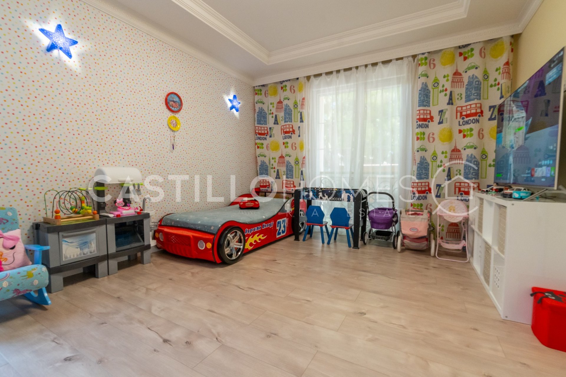 Revente - Villa - Rojales - Ciudad Quesada