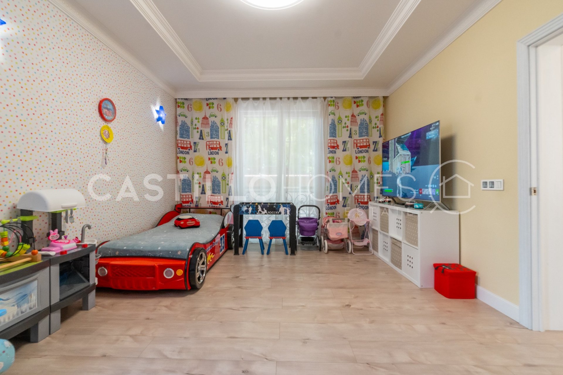 Revente - Villa - Rojales - Ciudad Quesada