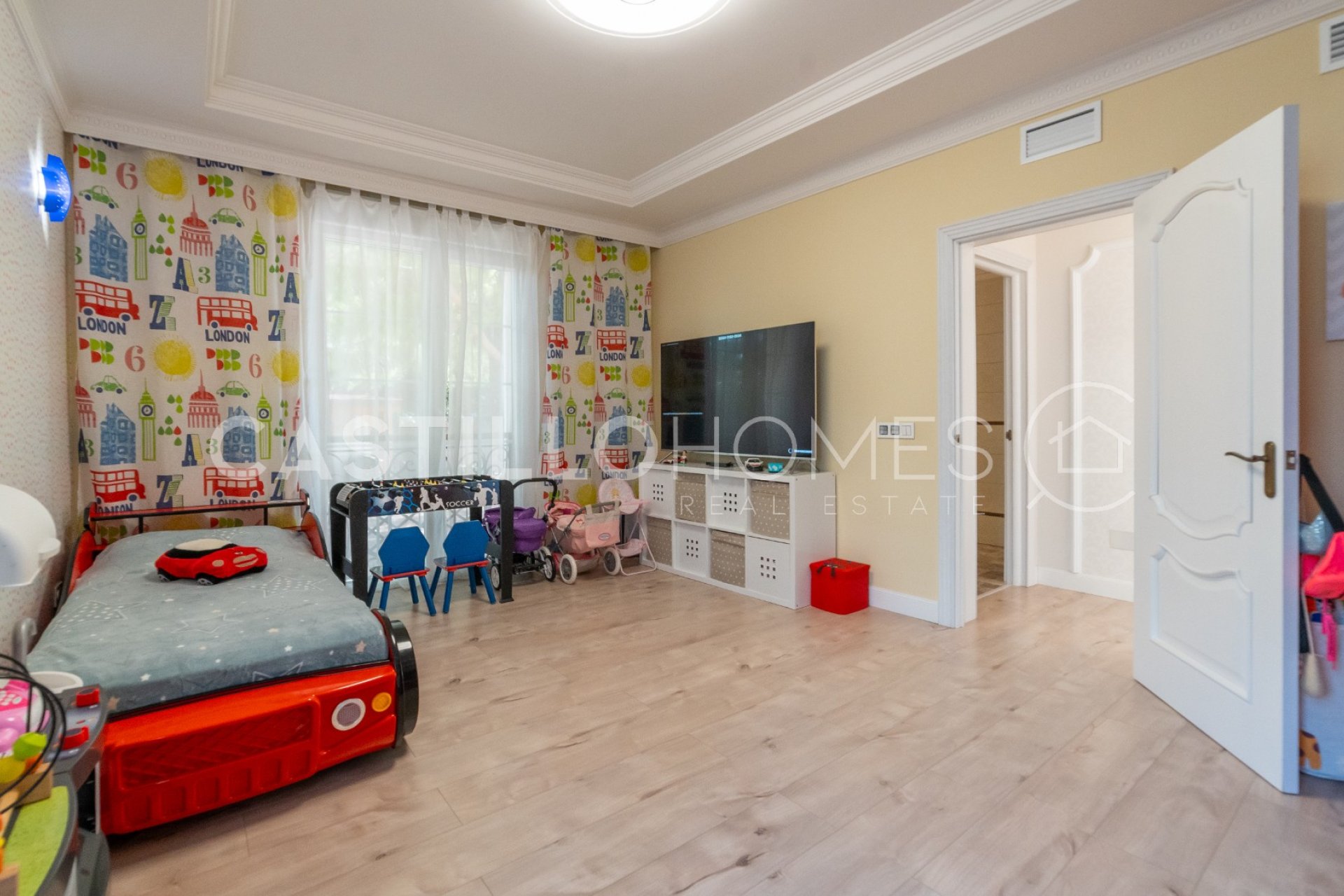Revente - Villa - Rojales - Ciudad Quesada