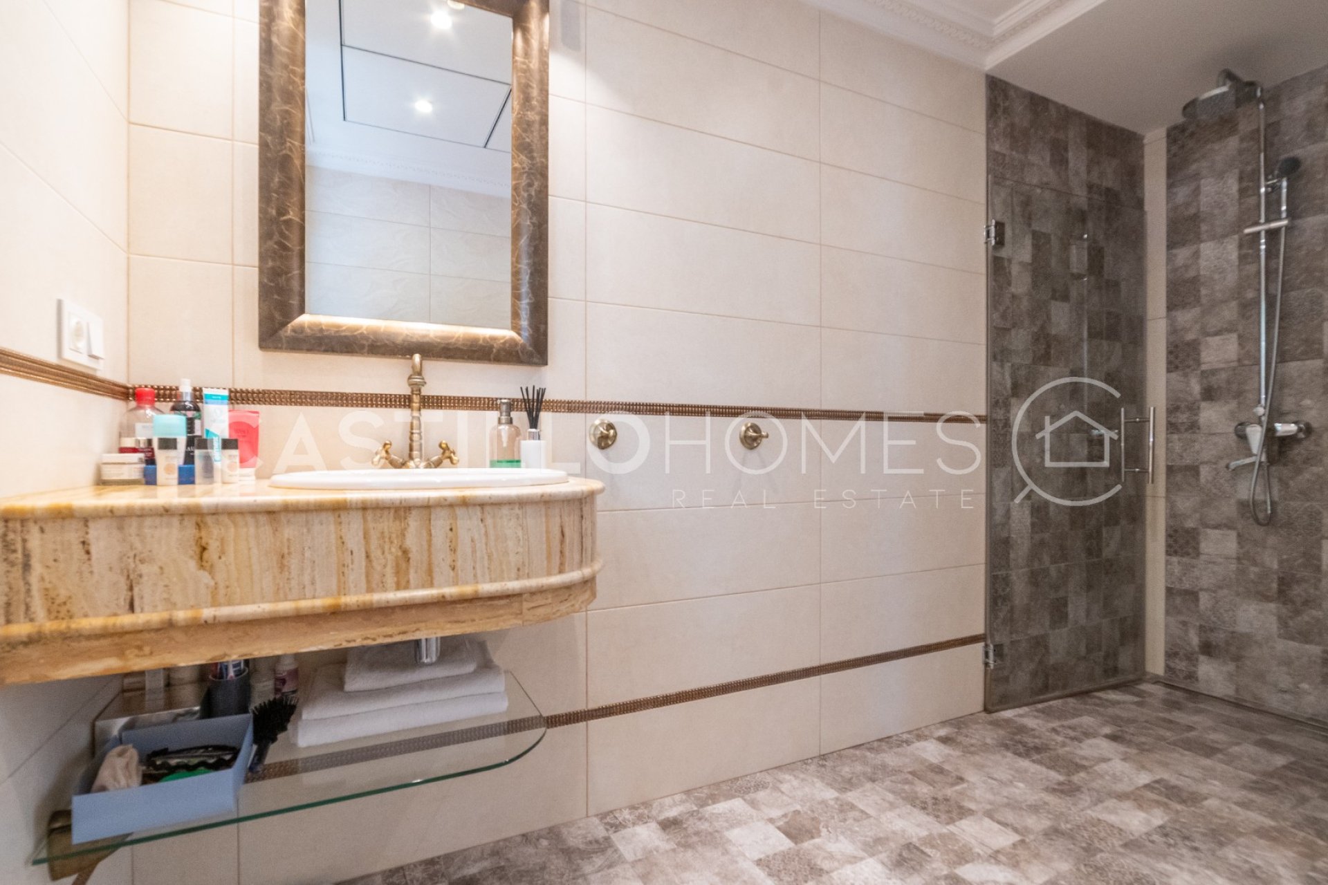 Revente - Villa - Rojales - Ciudad Quesada