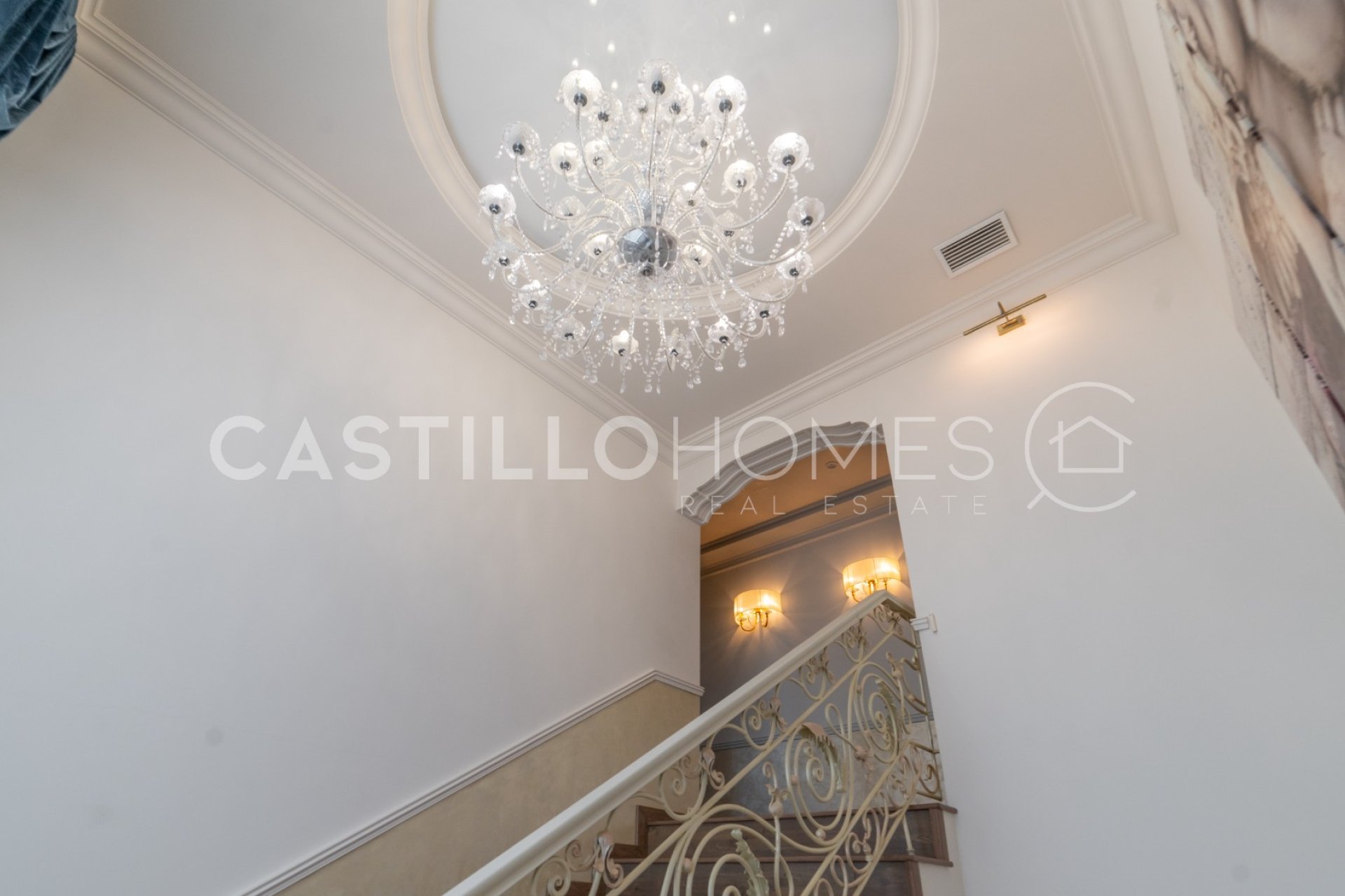 Revente - Villa - Rojales - Ciudad Quesada