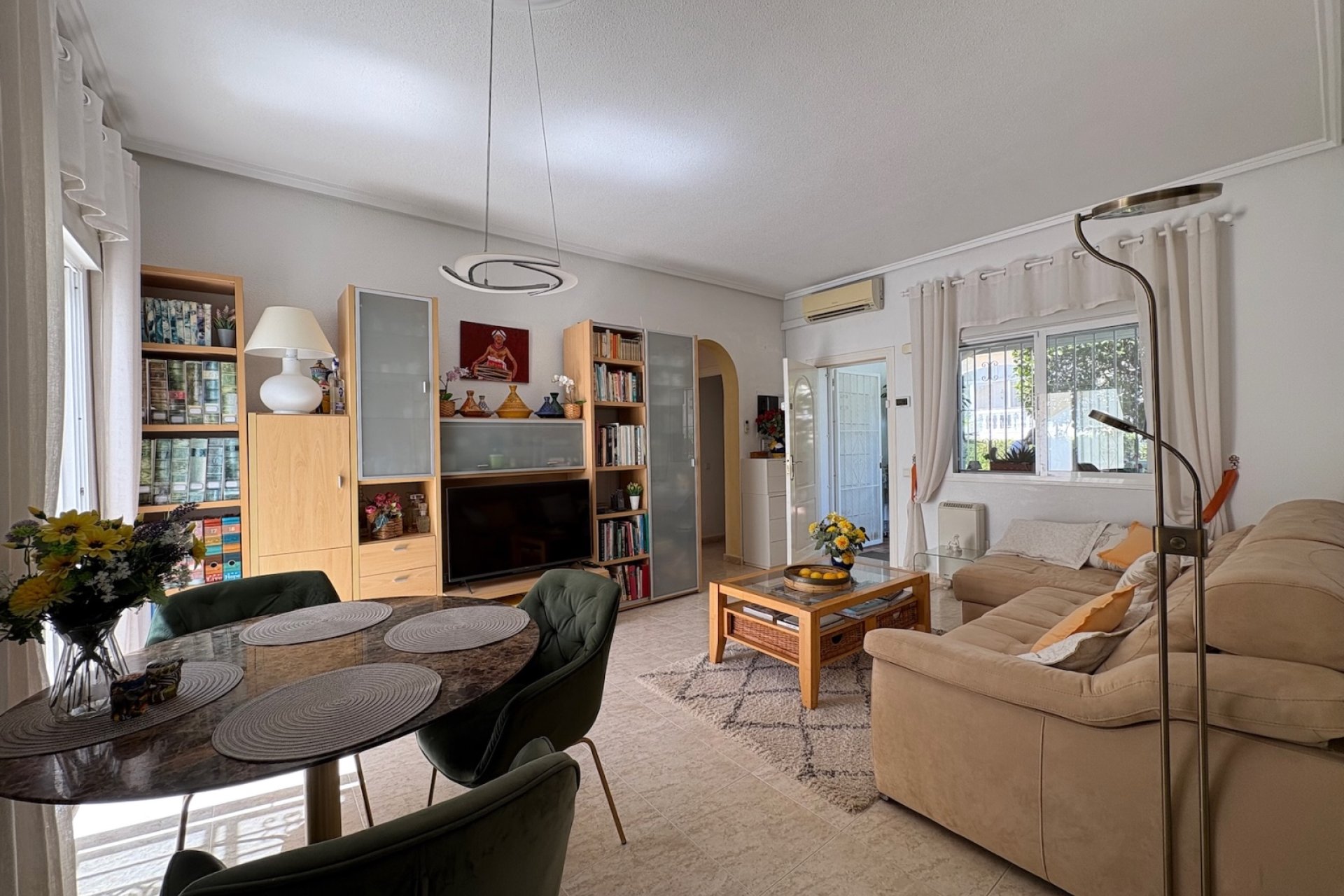 Revente - Villa - Rojales - Ciudad Quesada