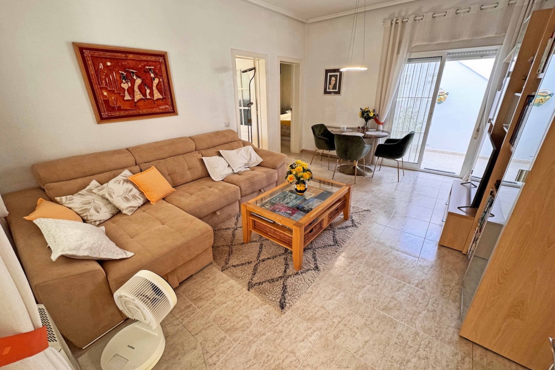 Revente - Villa - Rojales - Ciudad Quesada