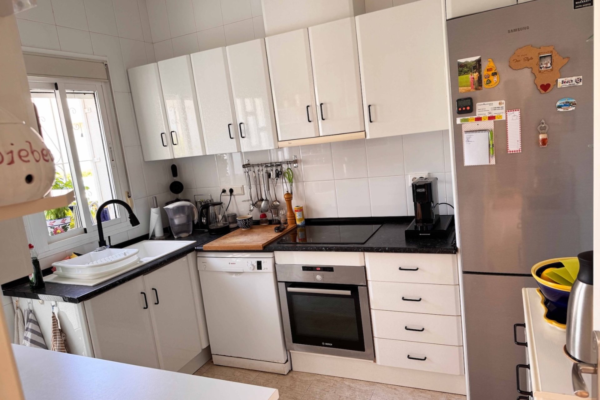 Revente - Villa - Rojales - Ciudad Quesada