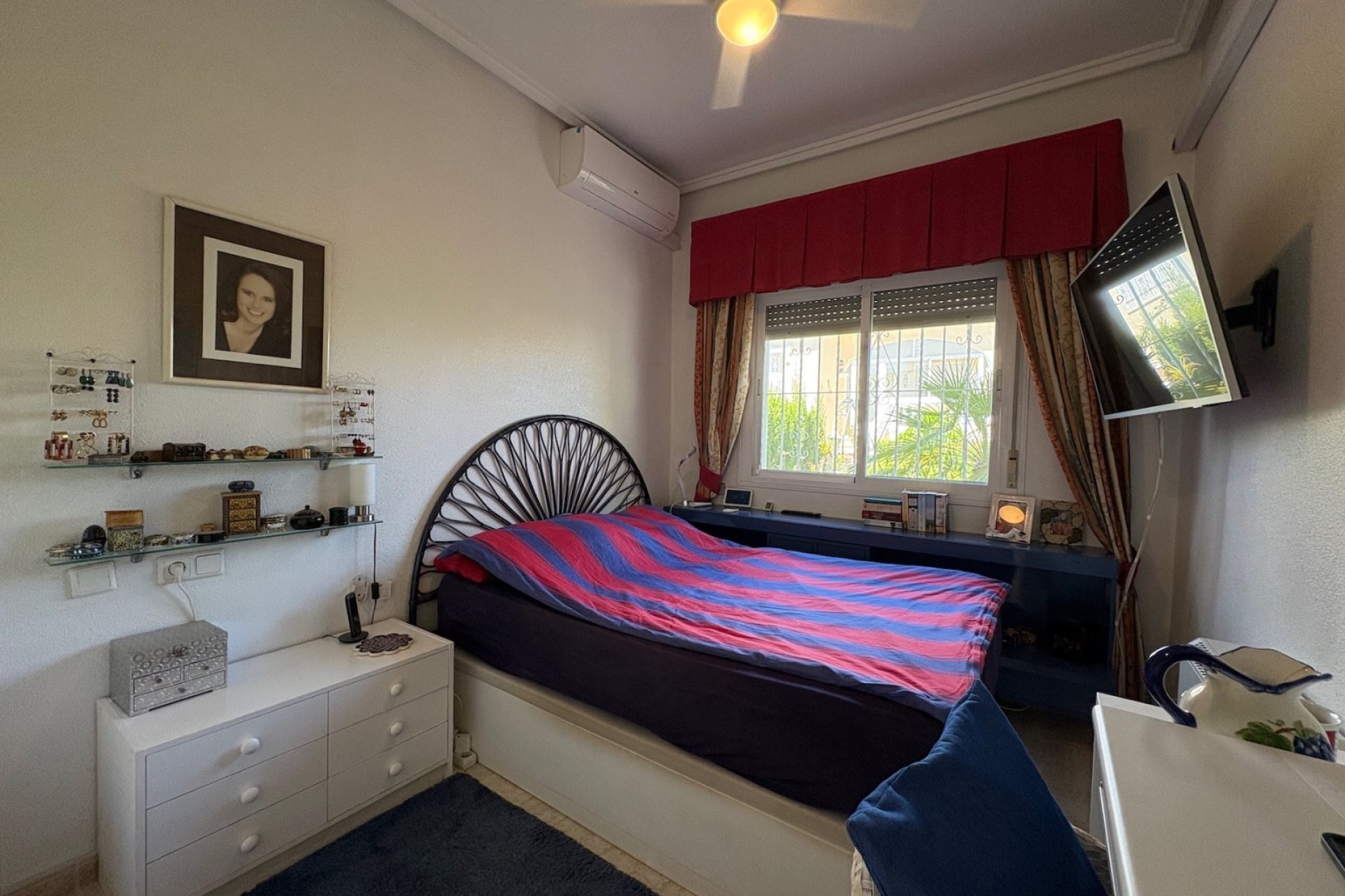 Revente - Villa - Rojales - Ciudad Quesada