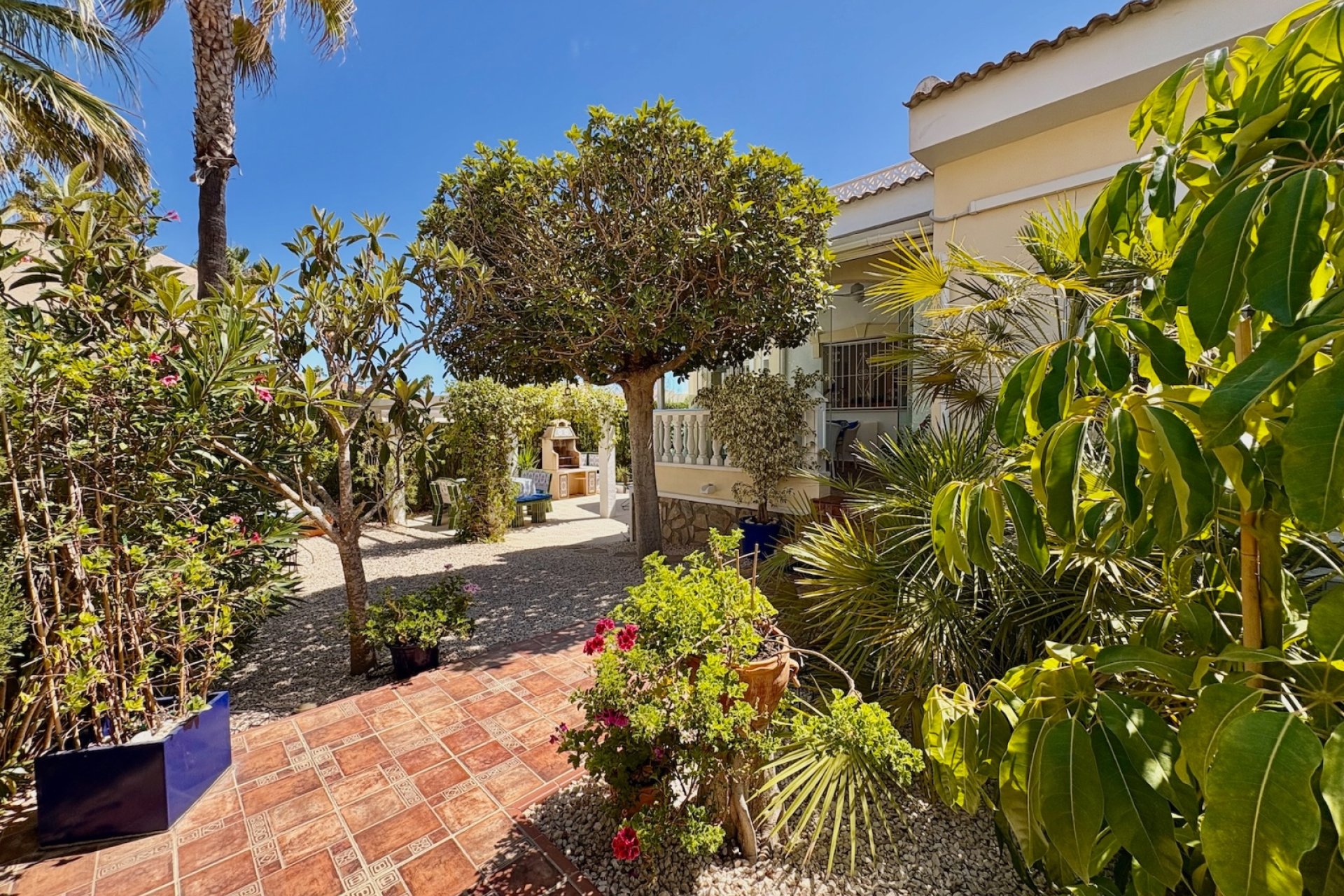 Revente - Villa - Rojales - Ciudad Quesada