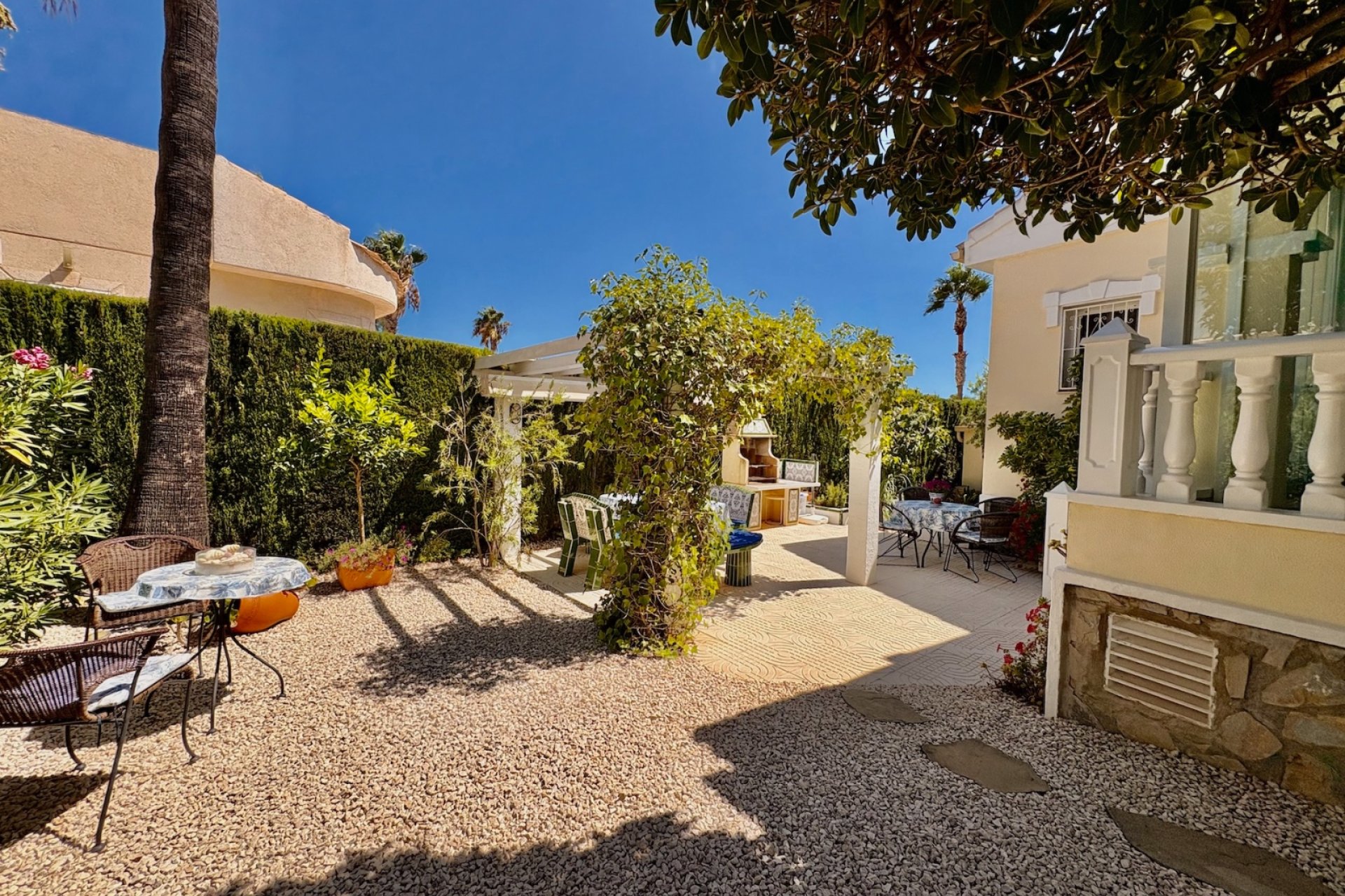 Revente - Villa - Rojales - Ciudad Quesada