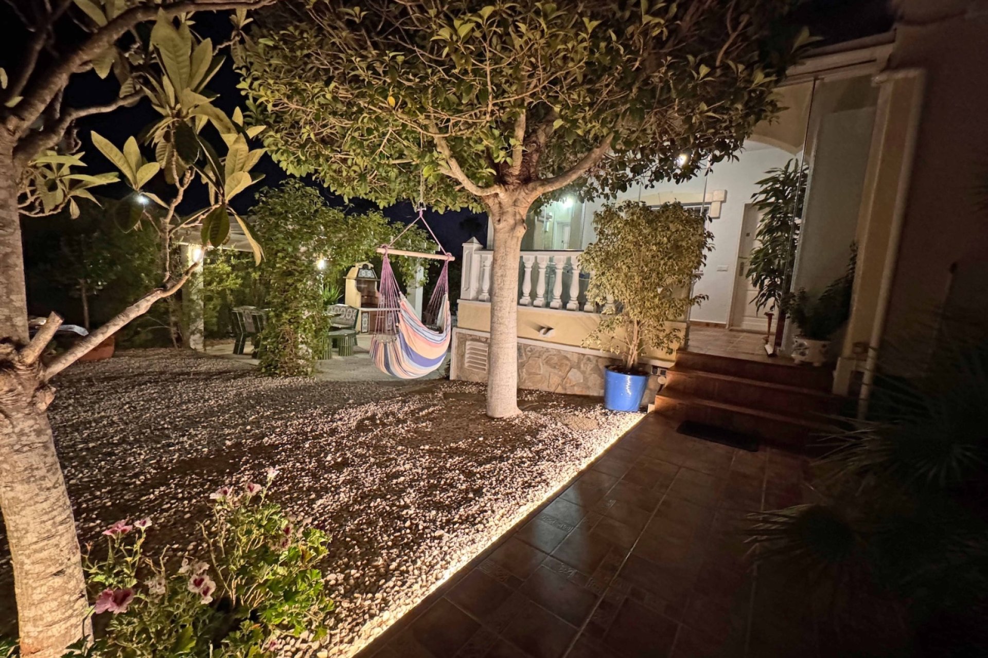 Revente - Villa - Rojales - Ciudad Quesada