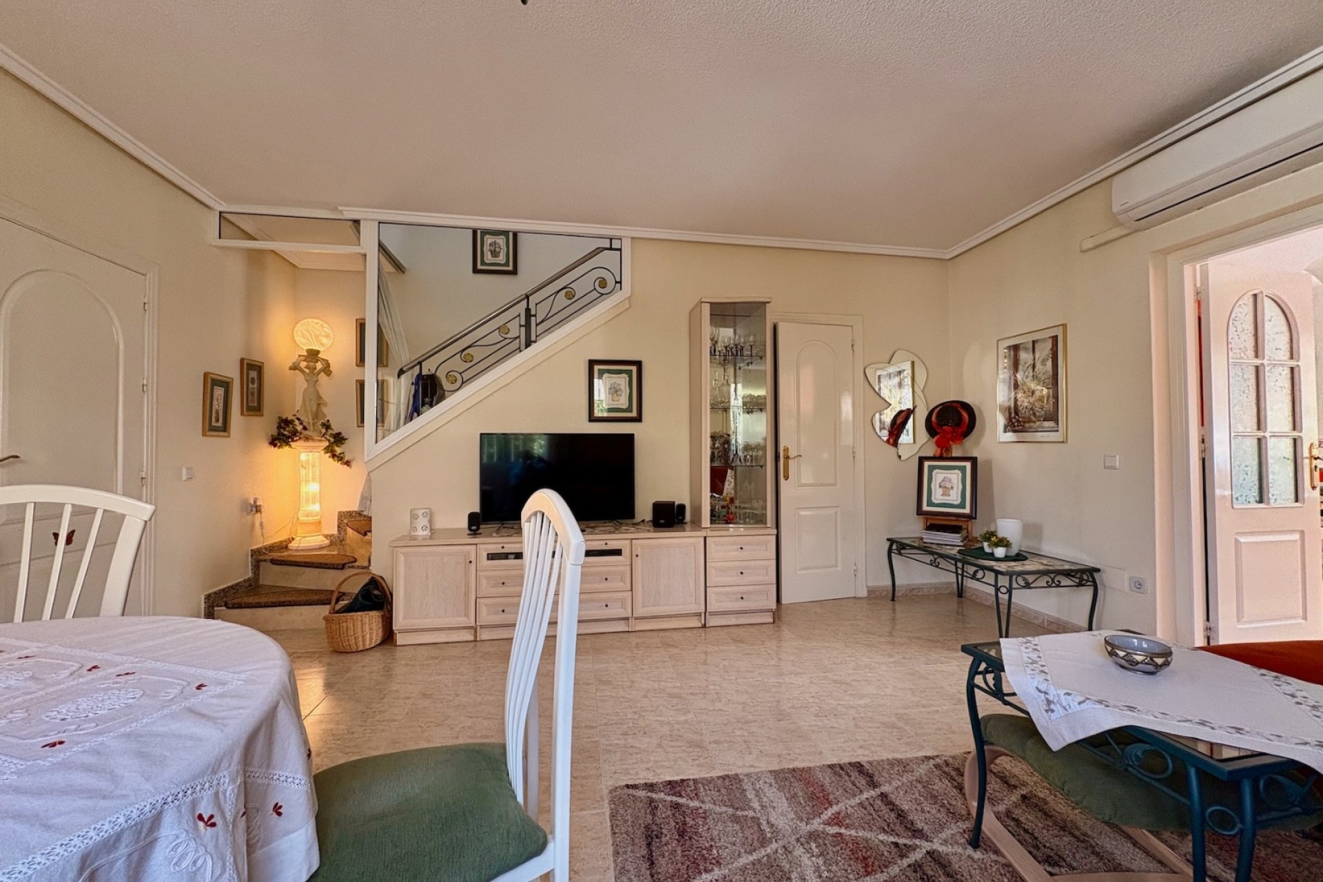 Revente - Villa - Rojales - Ciudad Quesada