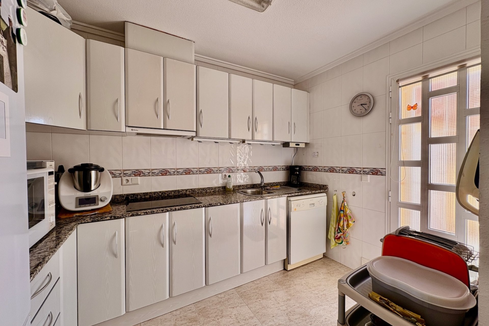 Revente - Villa - Rojales - Ciudad Quesada