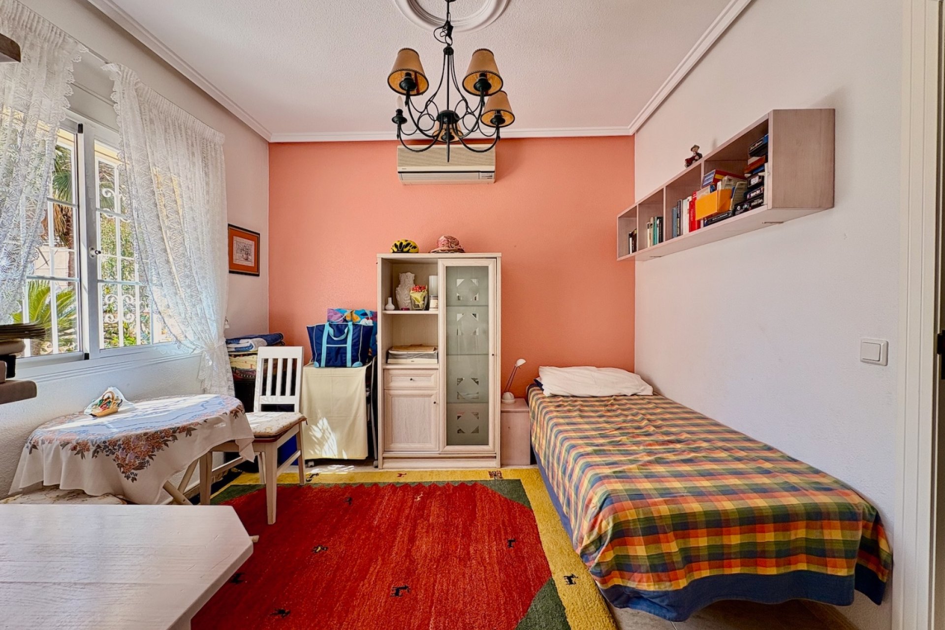 Revente - Villa - Rojales - Ciudad Quesada