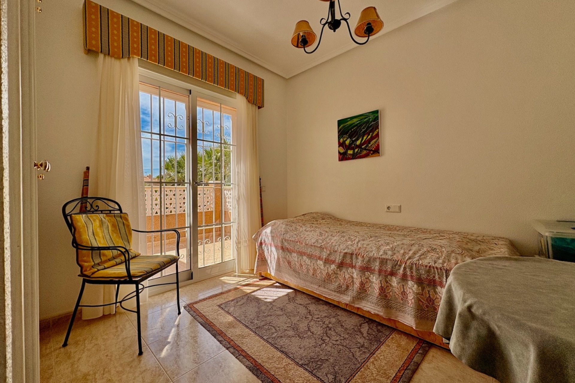 Revente - Villa - Rojales - Ciudad Quesada