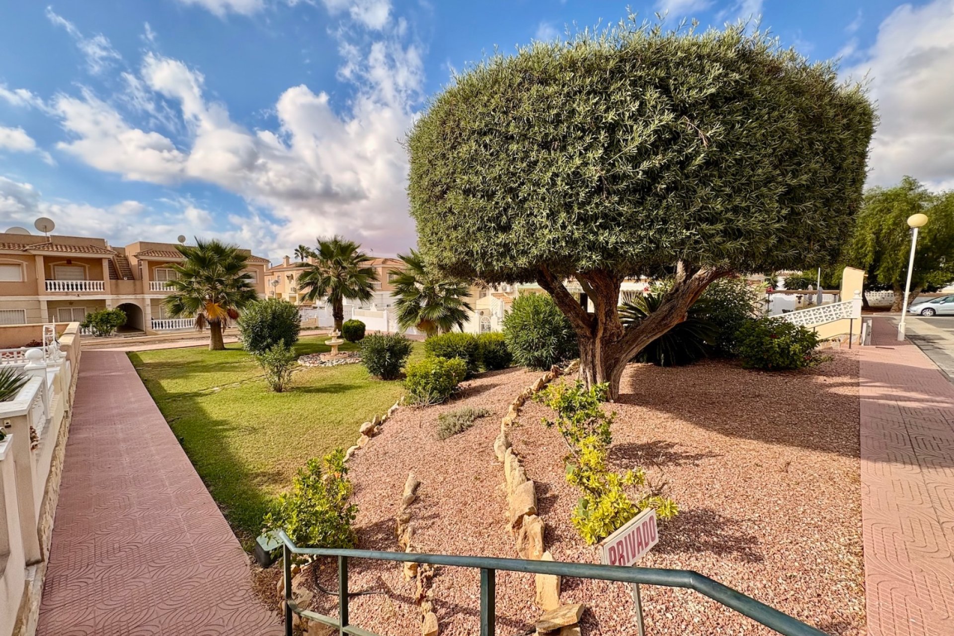 Revente - Villa - Rojales - Ciudad Quesada