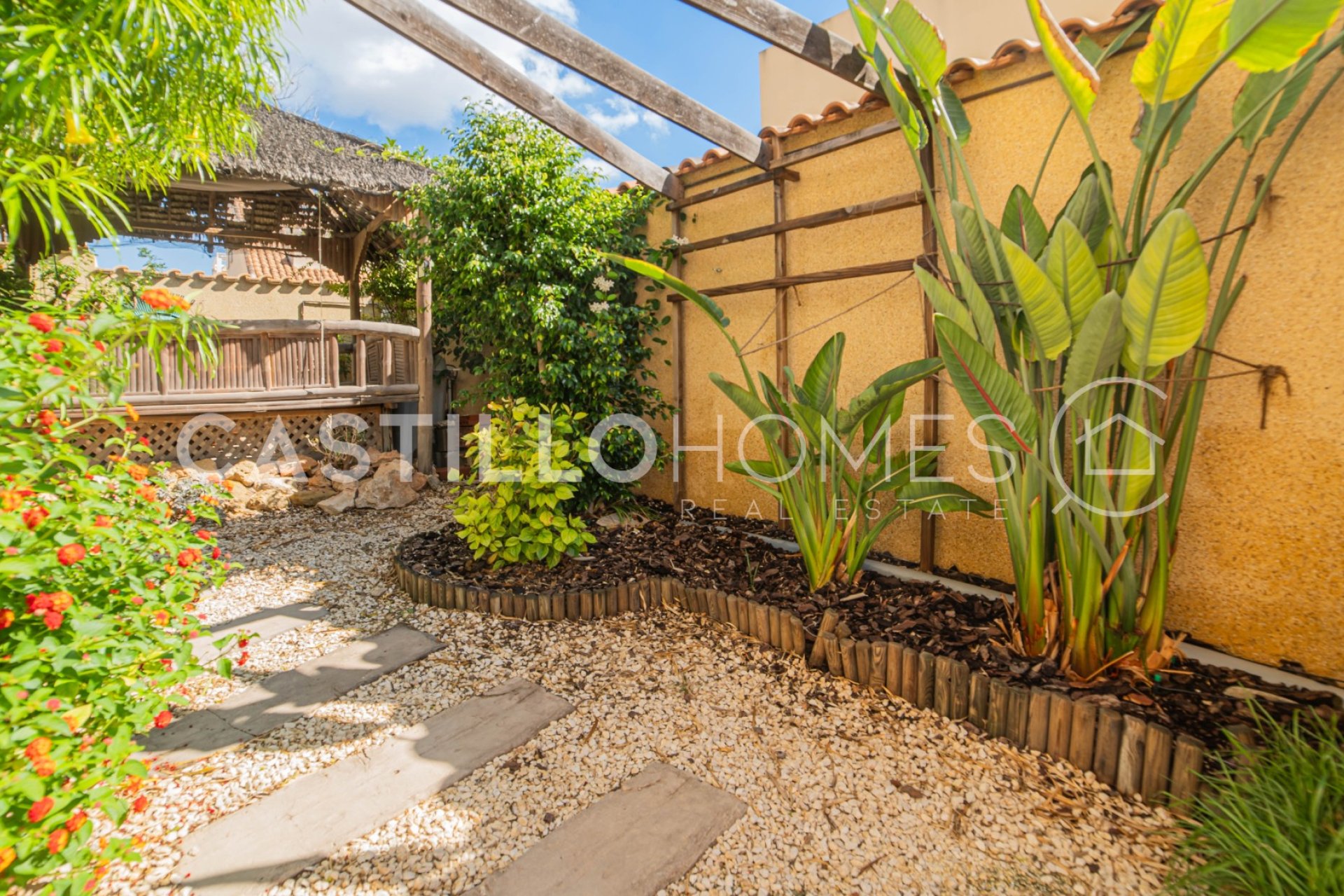 Revente - Villa - Rojales - Ciudad Quesada