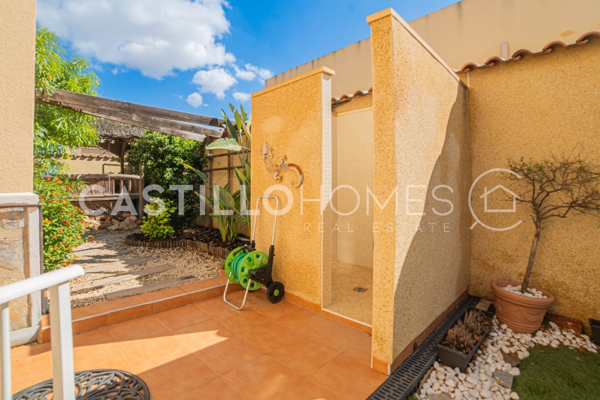 Revente - Villa - Rojales - Ciudad Quesada