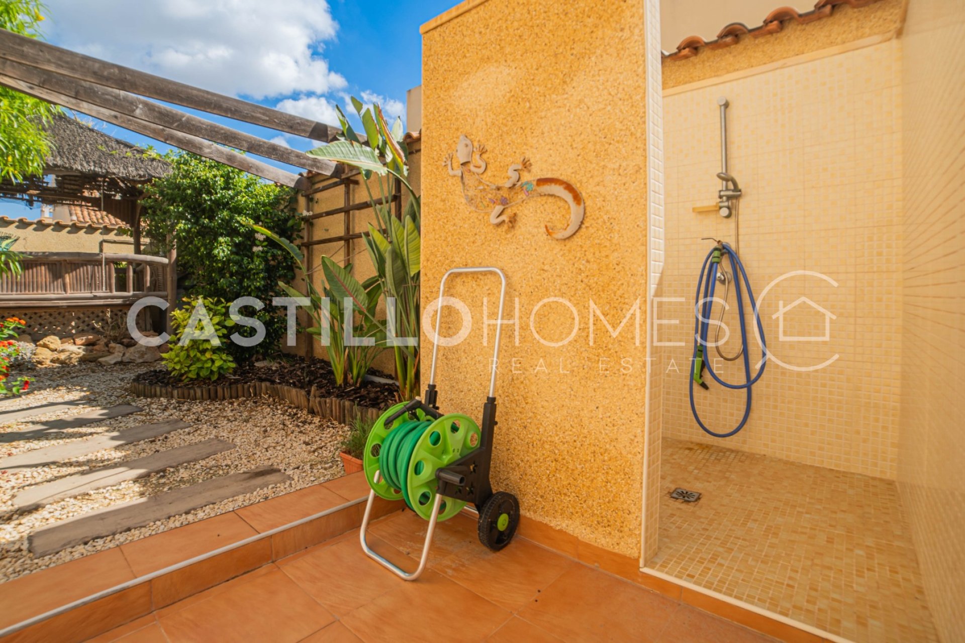 Revente - Villa - Rojales - Ciudad Quesada