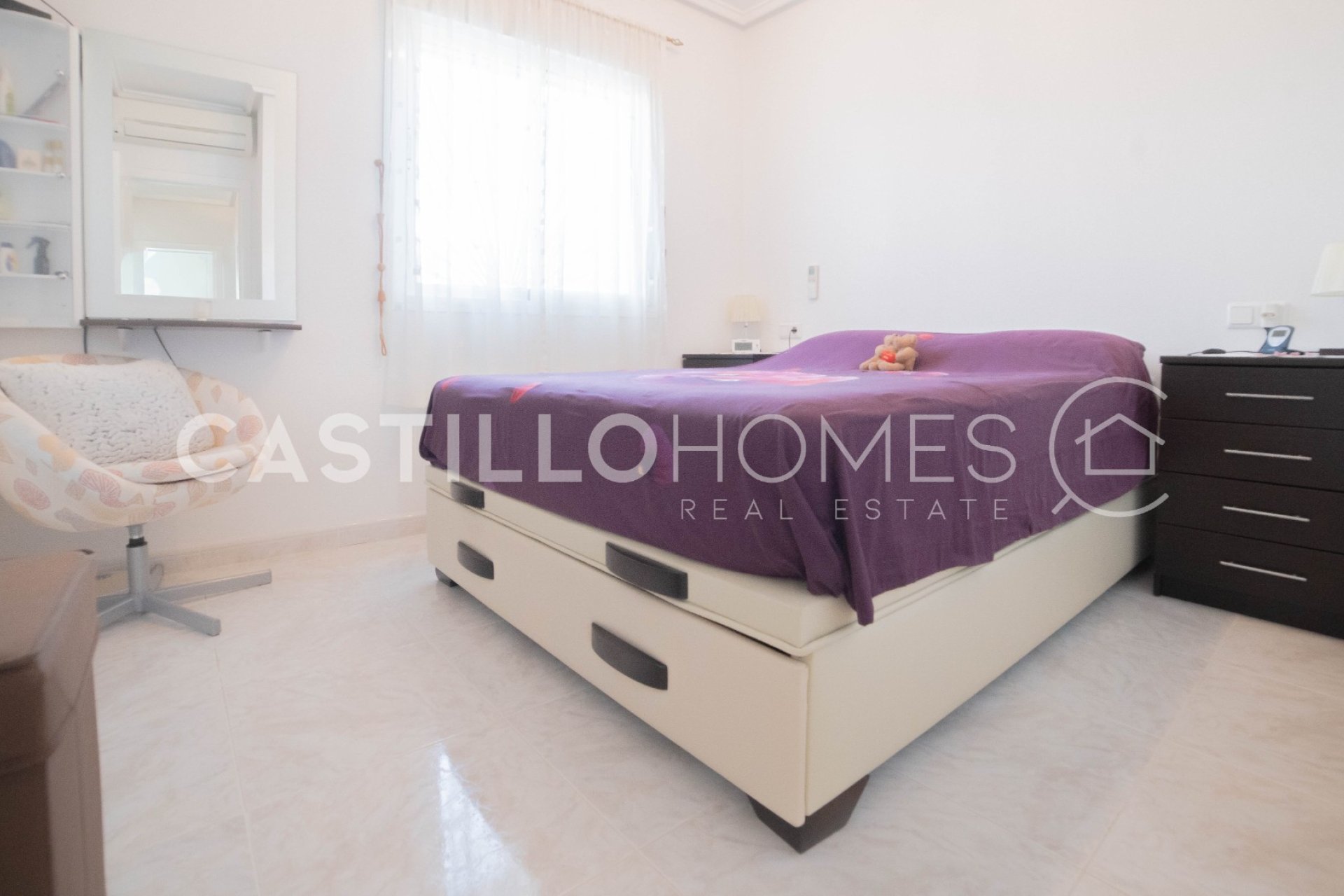 Revente - Villa - Rojales - Ciudad Quesada