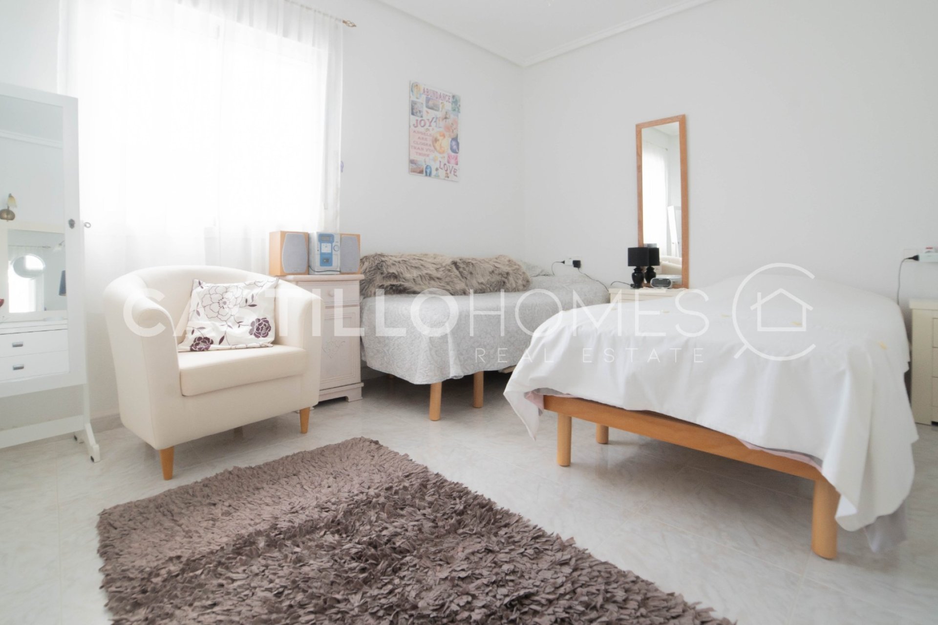 Revente - Villa - Rojales - Ciudad Quesada