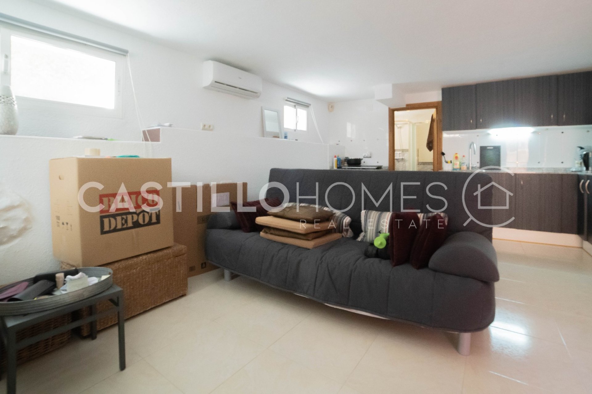 Revente - Villa - Rojales - Ciudad Quesada