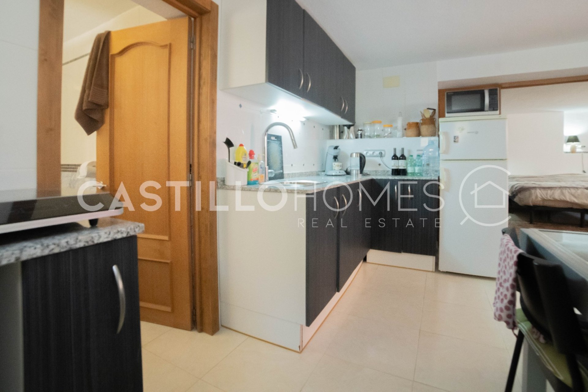 Revente - Villa - Rojales - Ciudad Quesada