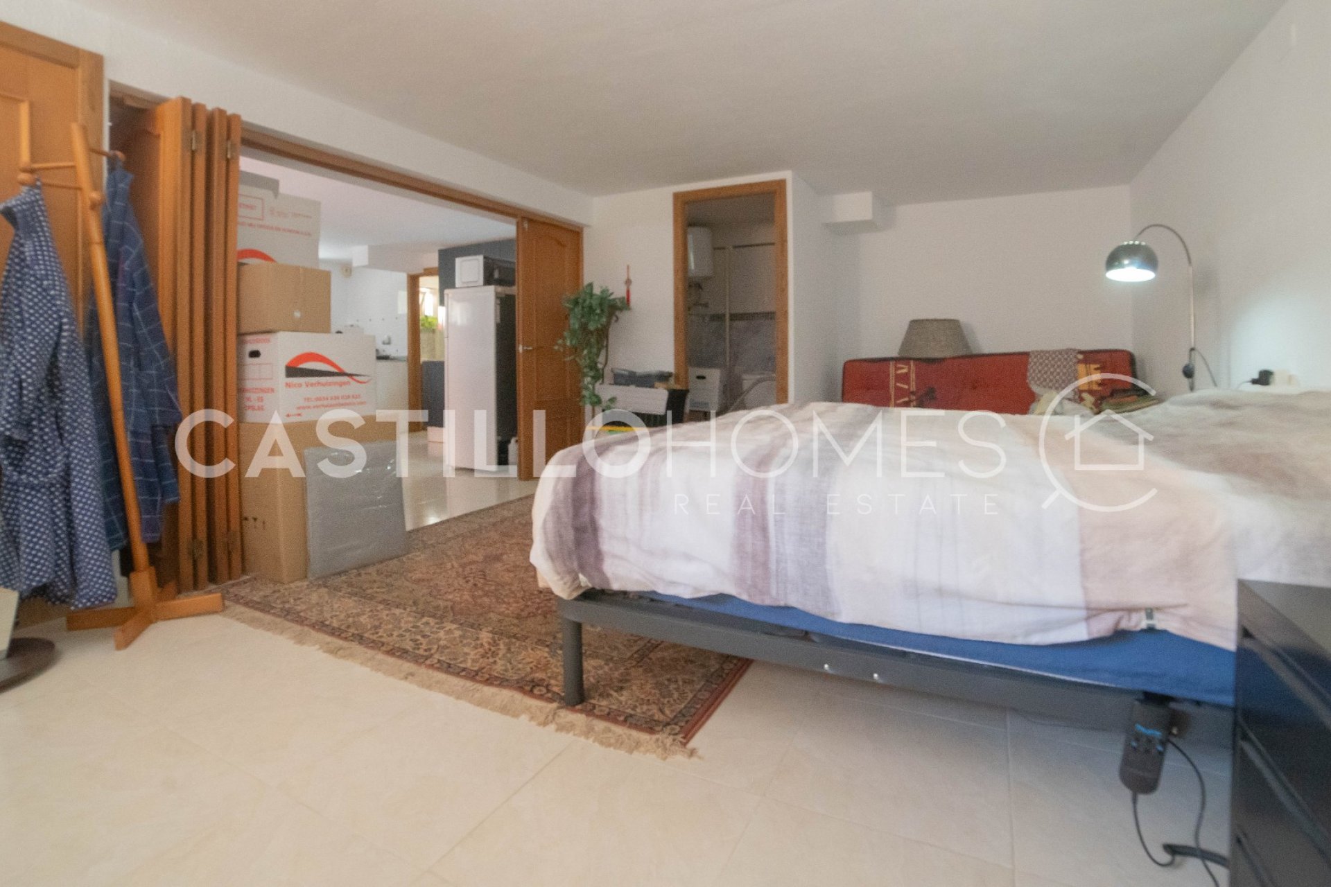 Revente - Villa - Rojales - Ciudad Quesada