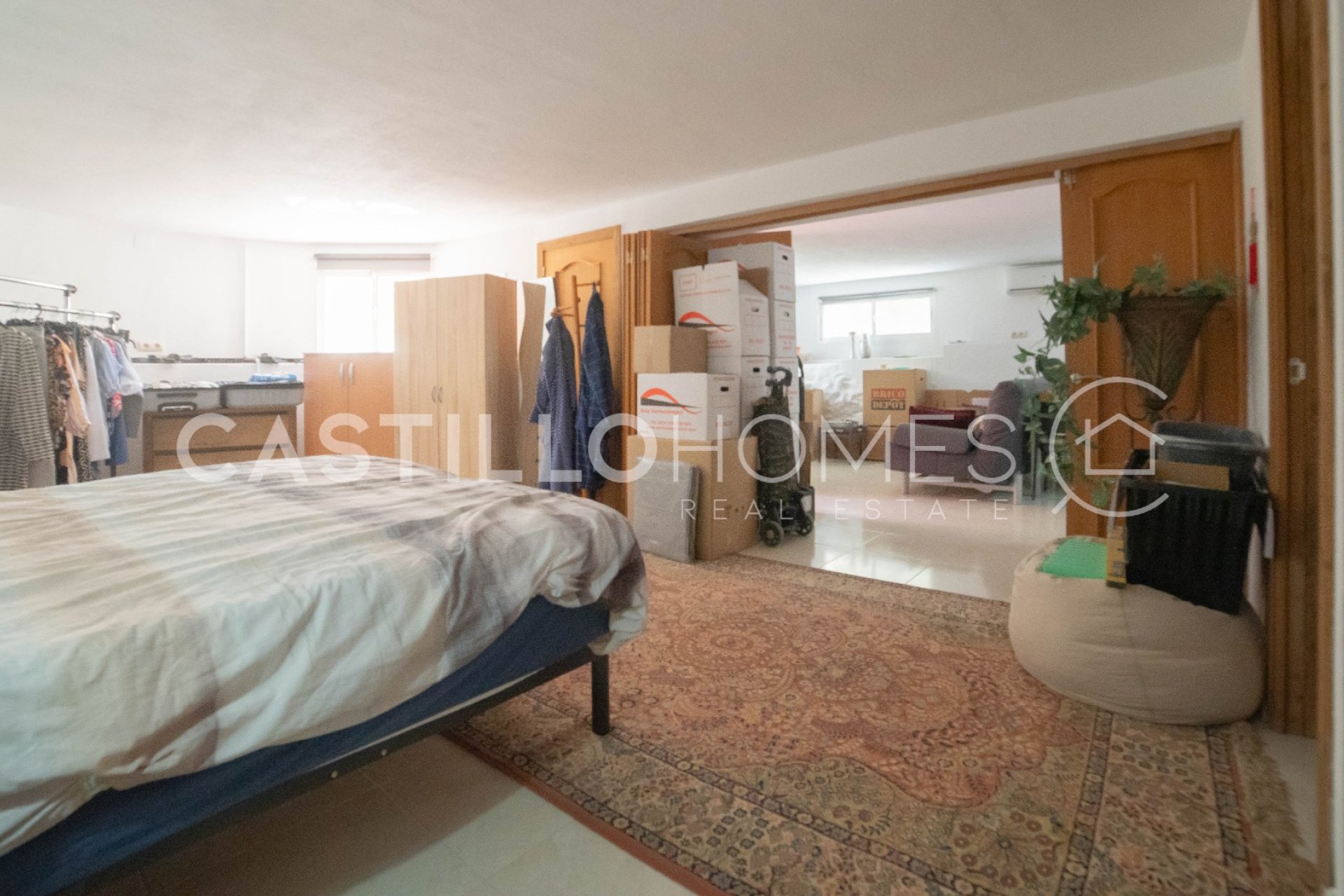 Revente - Villa - Rojales - Ciudad Quesada