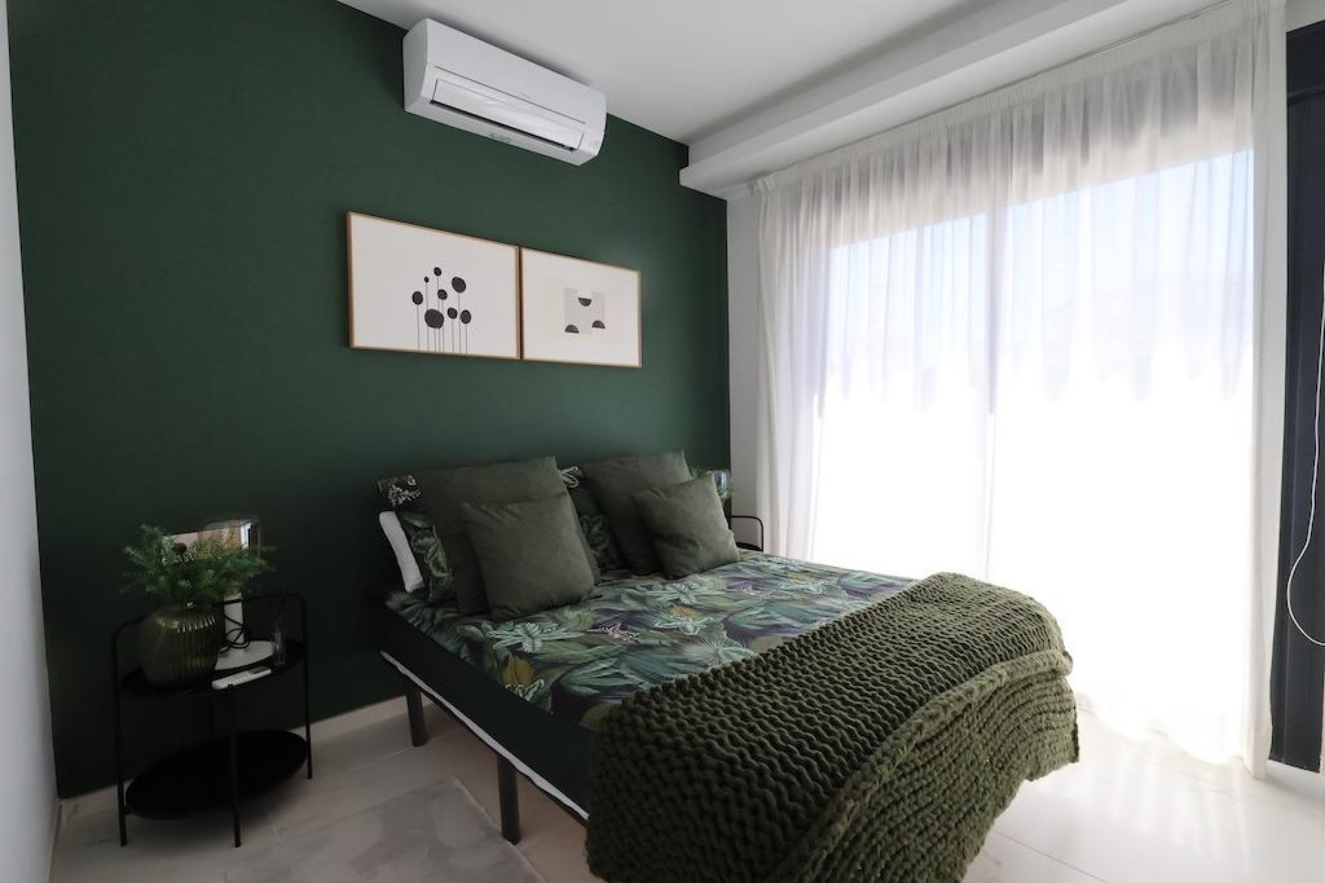 Revente - Villa - Rojales - La Marquesa