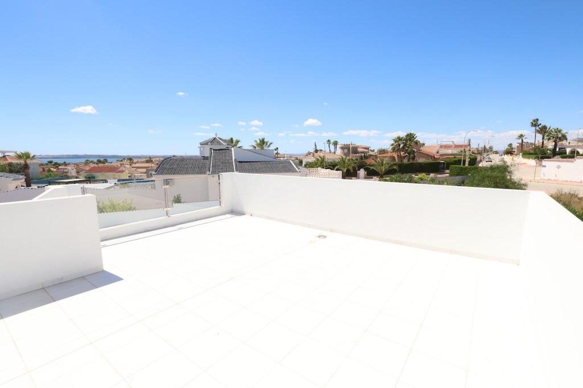 Revente - Villa - Rojales - La Marquesa