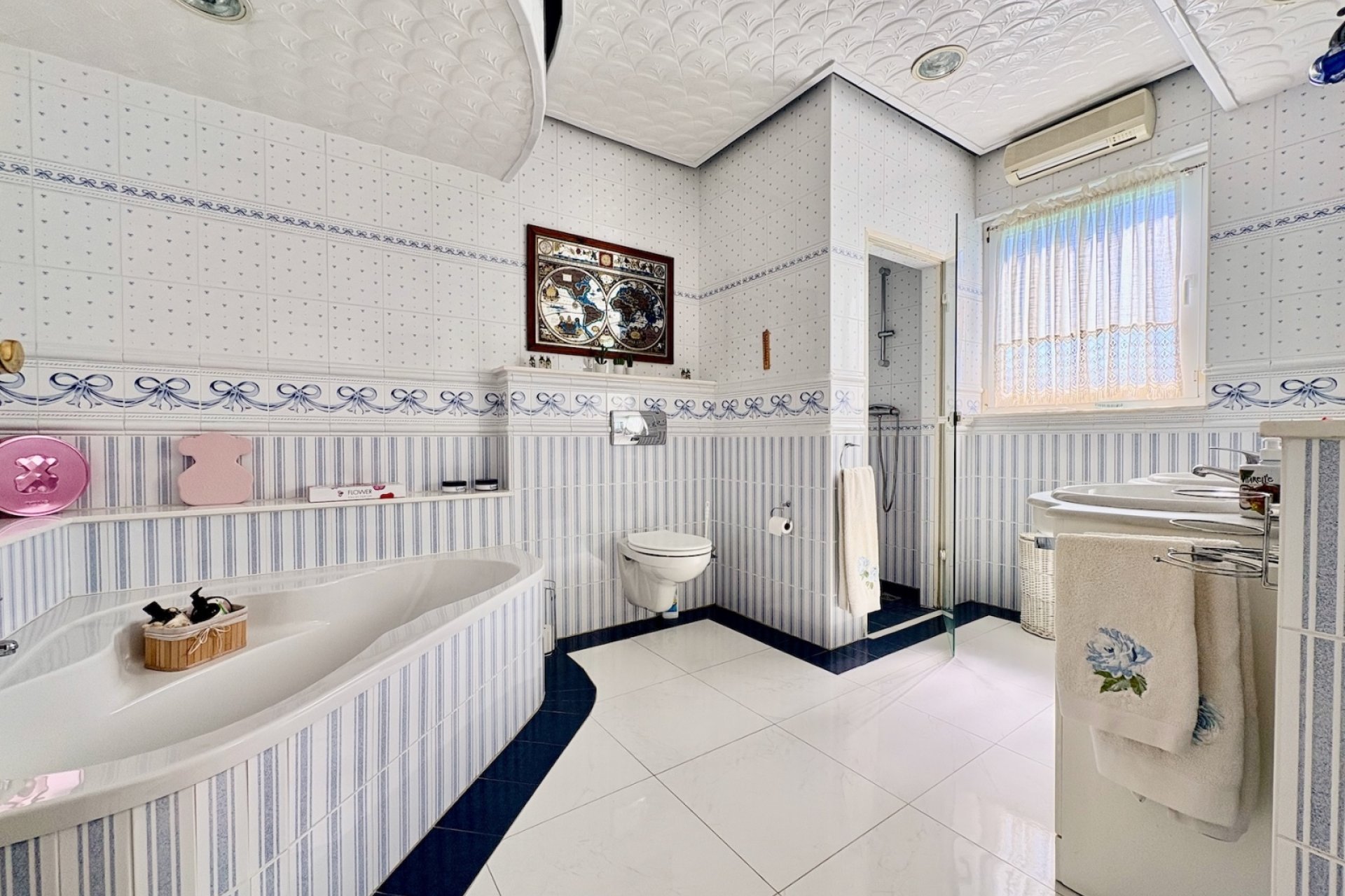 Revente - Villa - San Fulgencio - La Marina