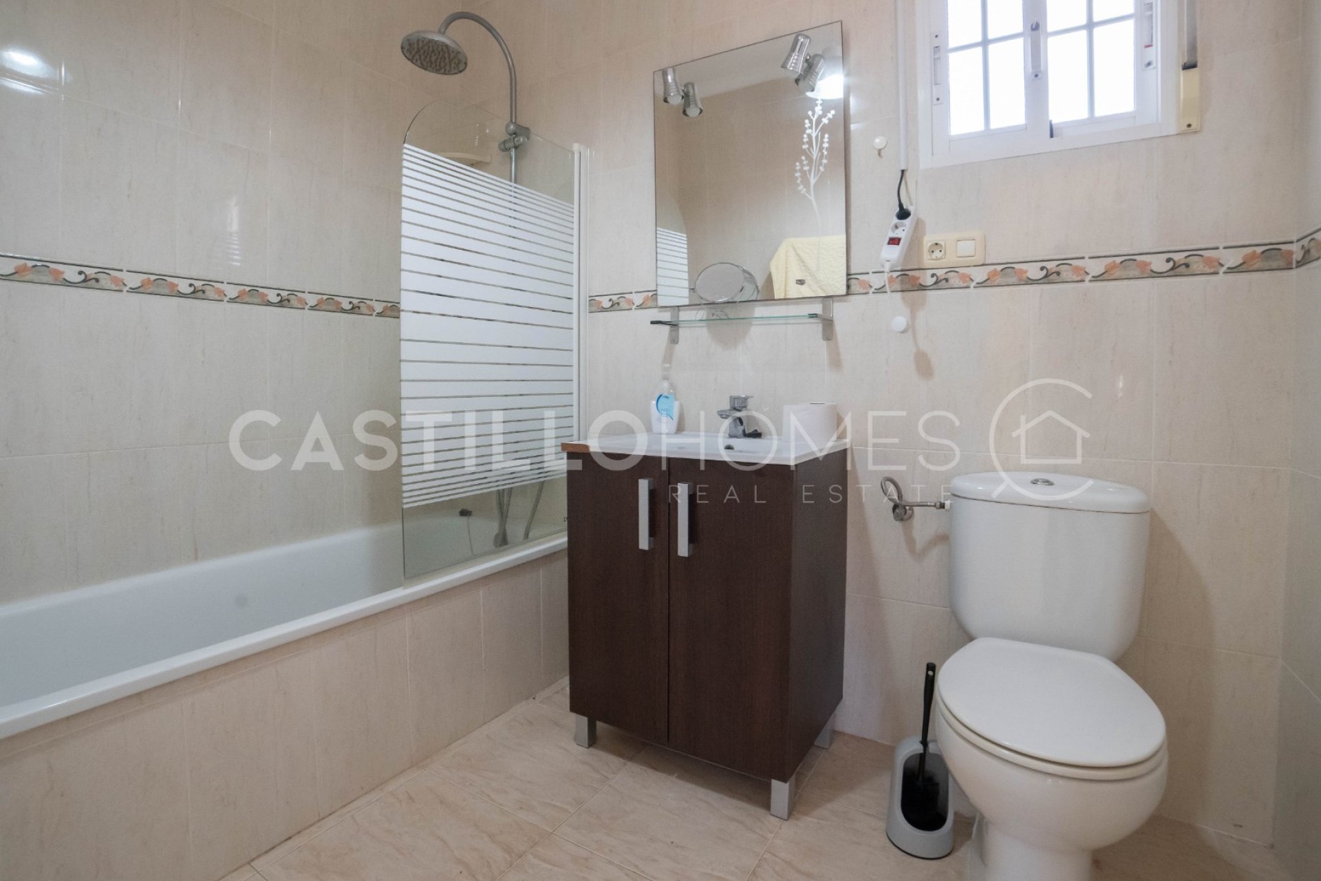 Revente - Villa - San Fulgencio - Urb. La Marina