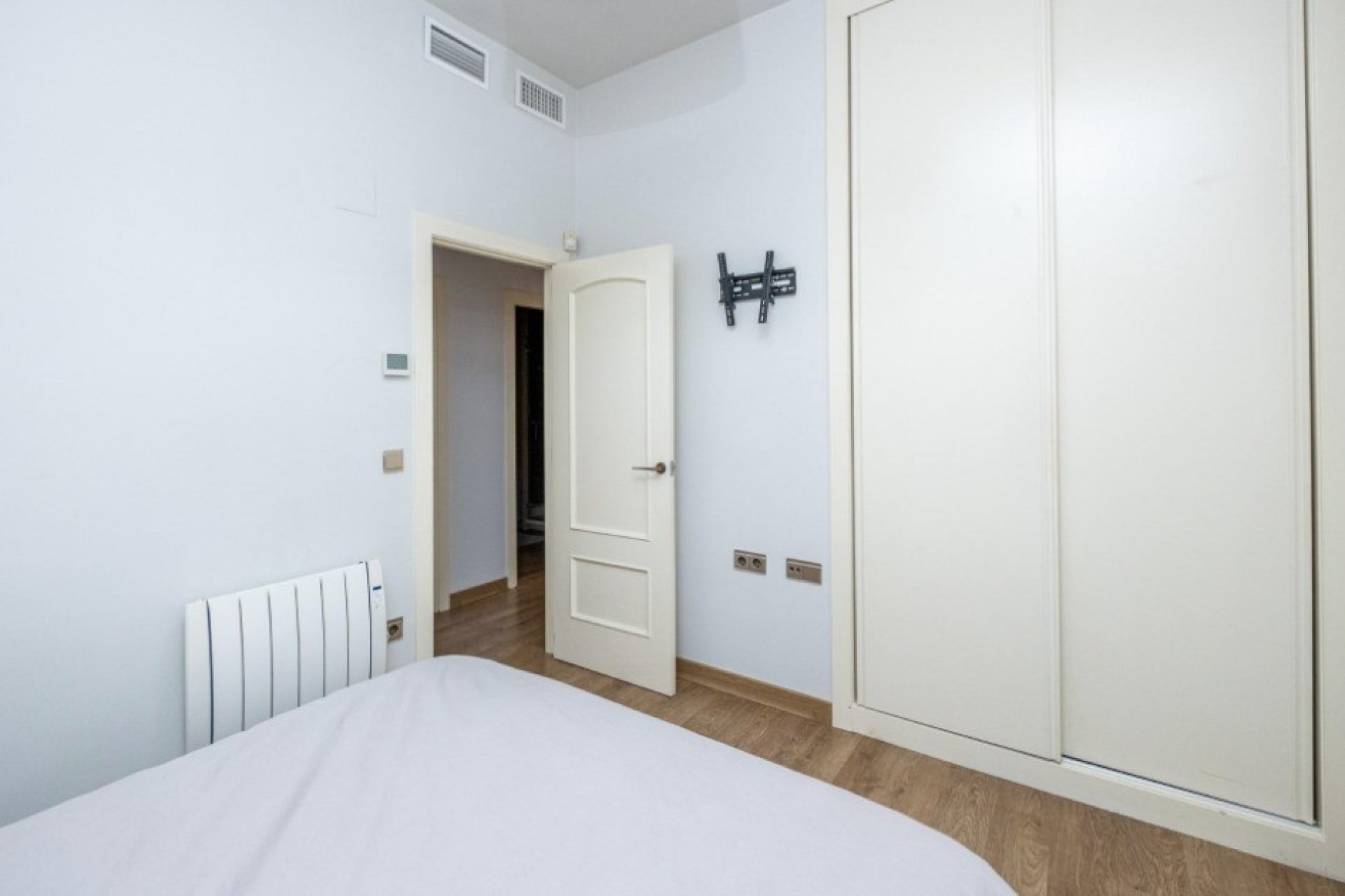 Revente - Villa - San Fulgencio