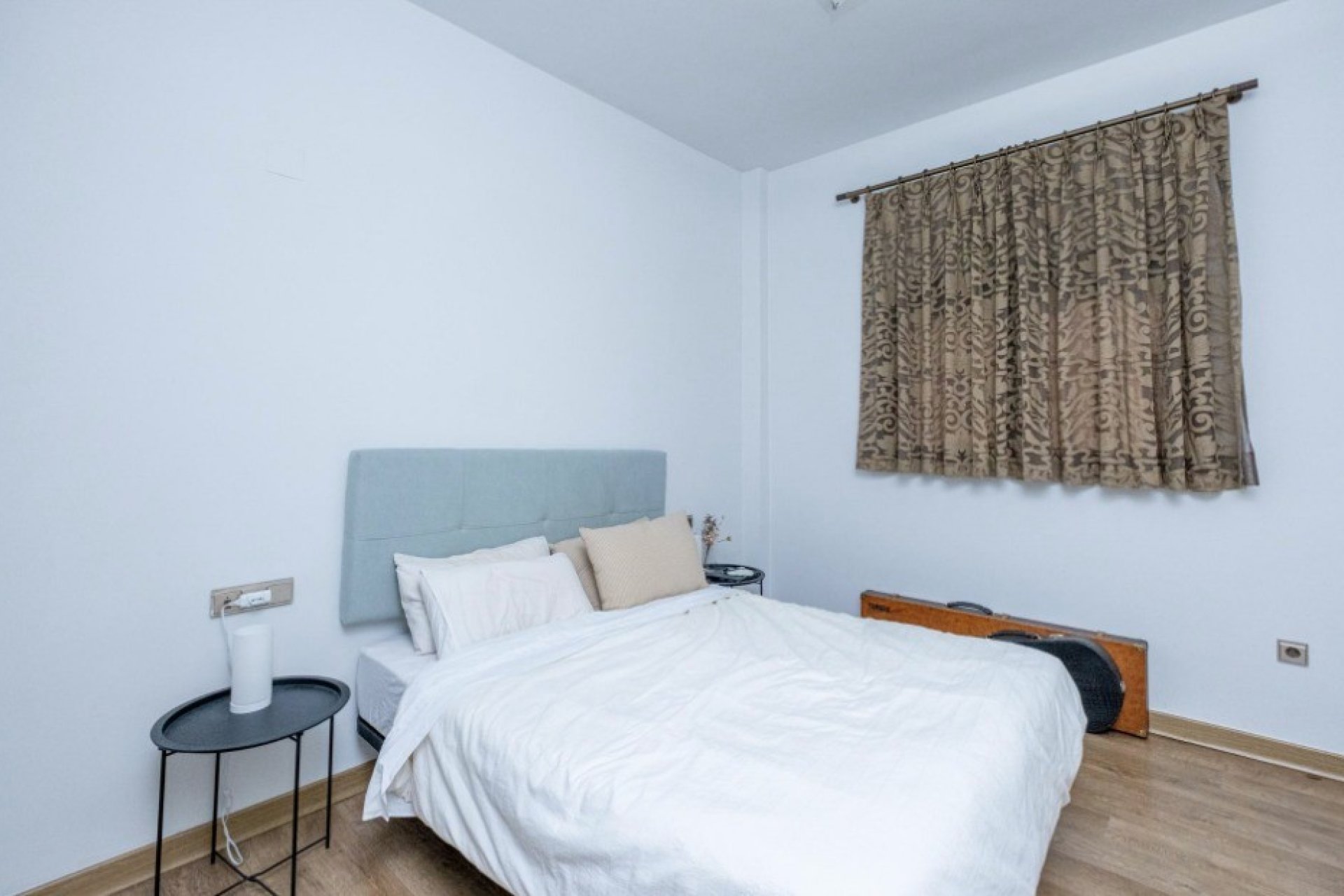 Revente - Villa - San Fulgencio