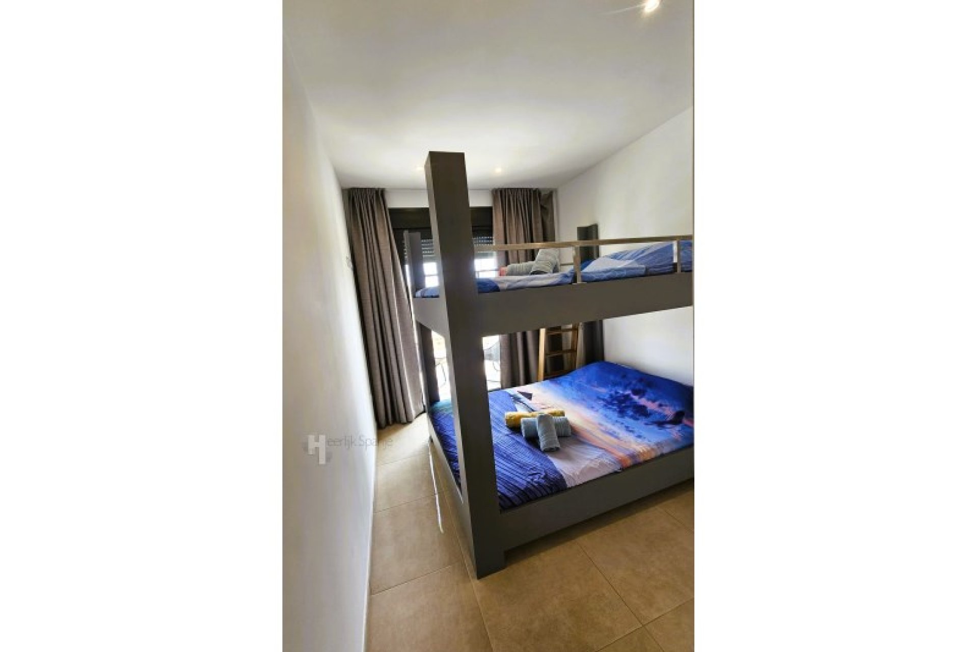 Revente - Villa - San Javier - Santiago De La Ribera