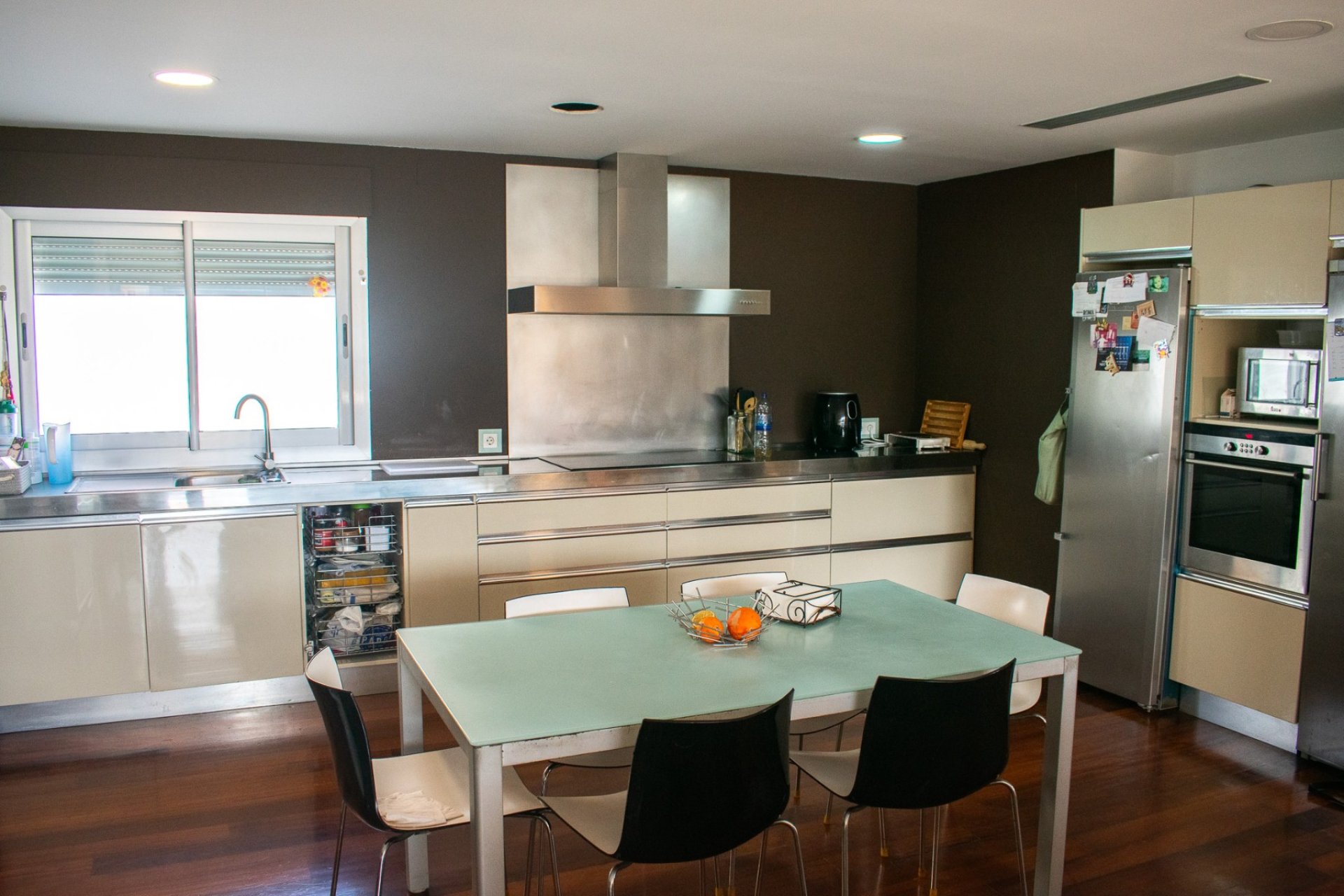 Revente - Villa - San Javier - Santiago De La Ribera