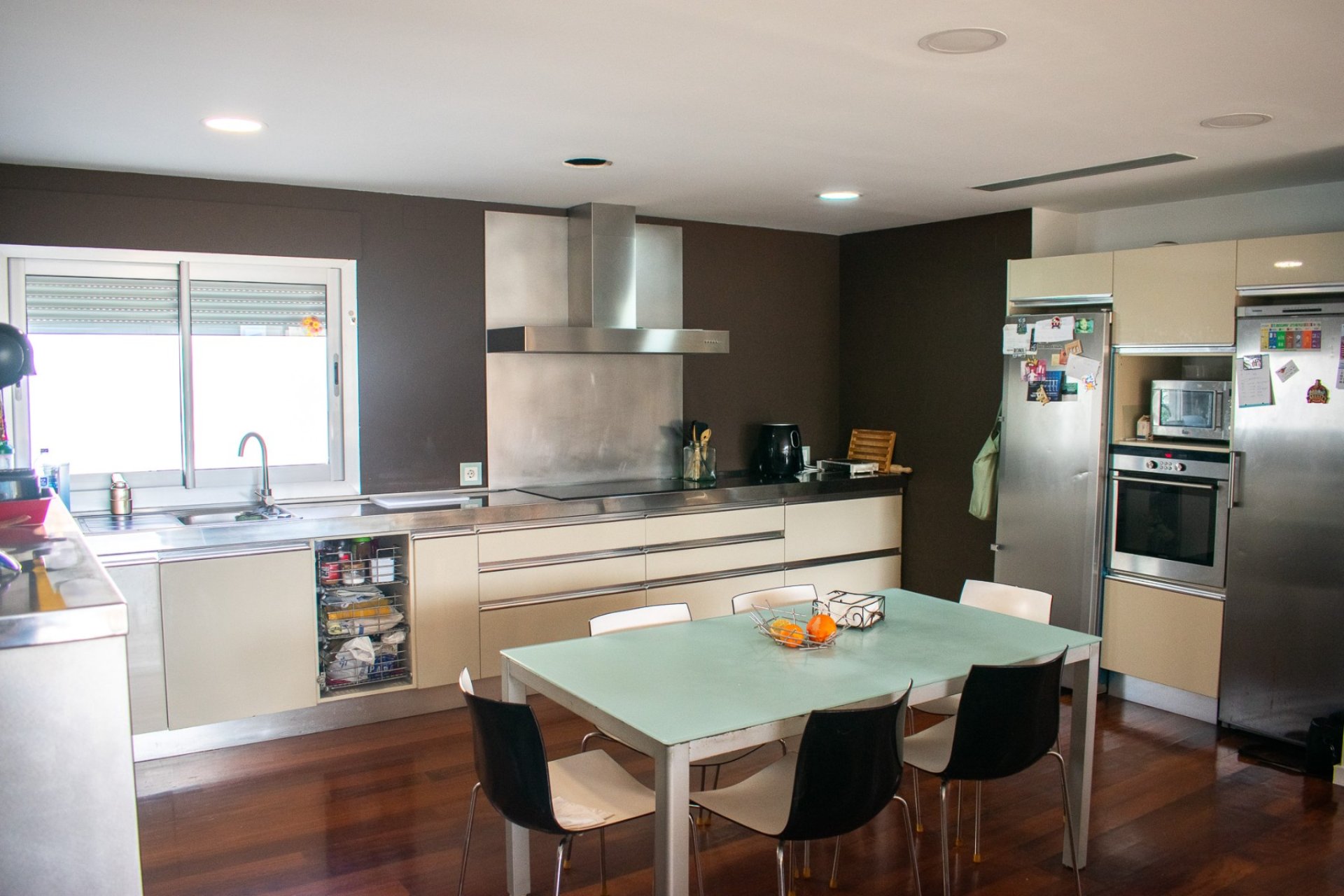 Revente - Villa - San Javier - Santiago De La Ribera