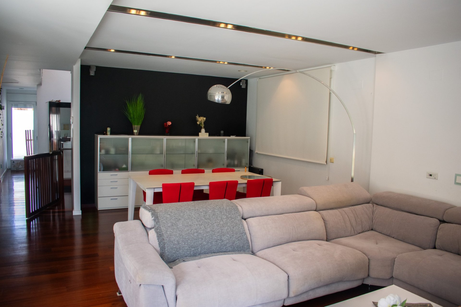 Revente - Villa - San Javier - Santiago De La Ribera