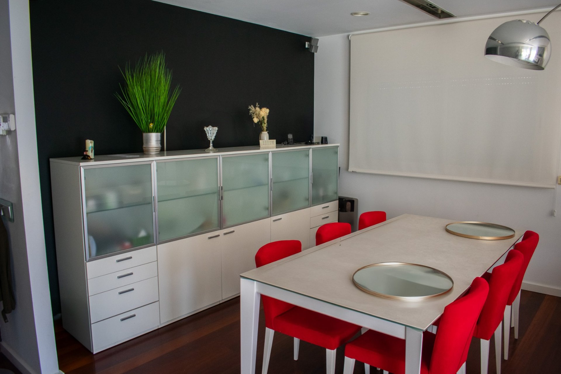 Revente - Villa - San Javier - Santiago De La Ribera