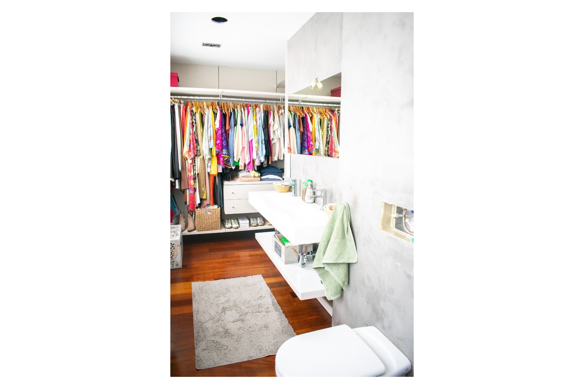 Revente - Villa - San Javier - Santiago De La Ribera
