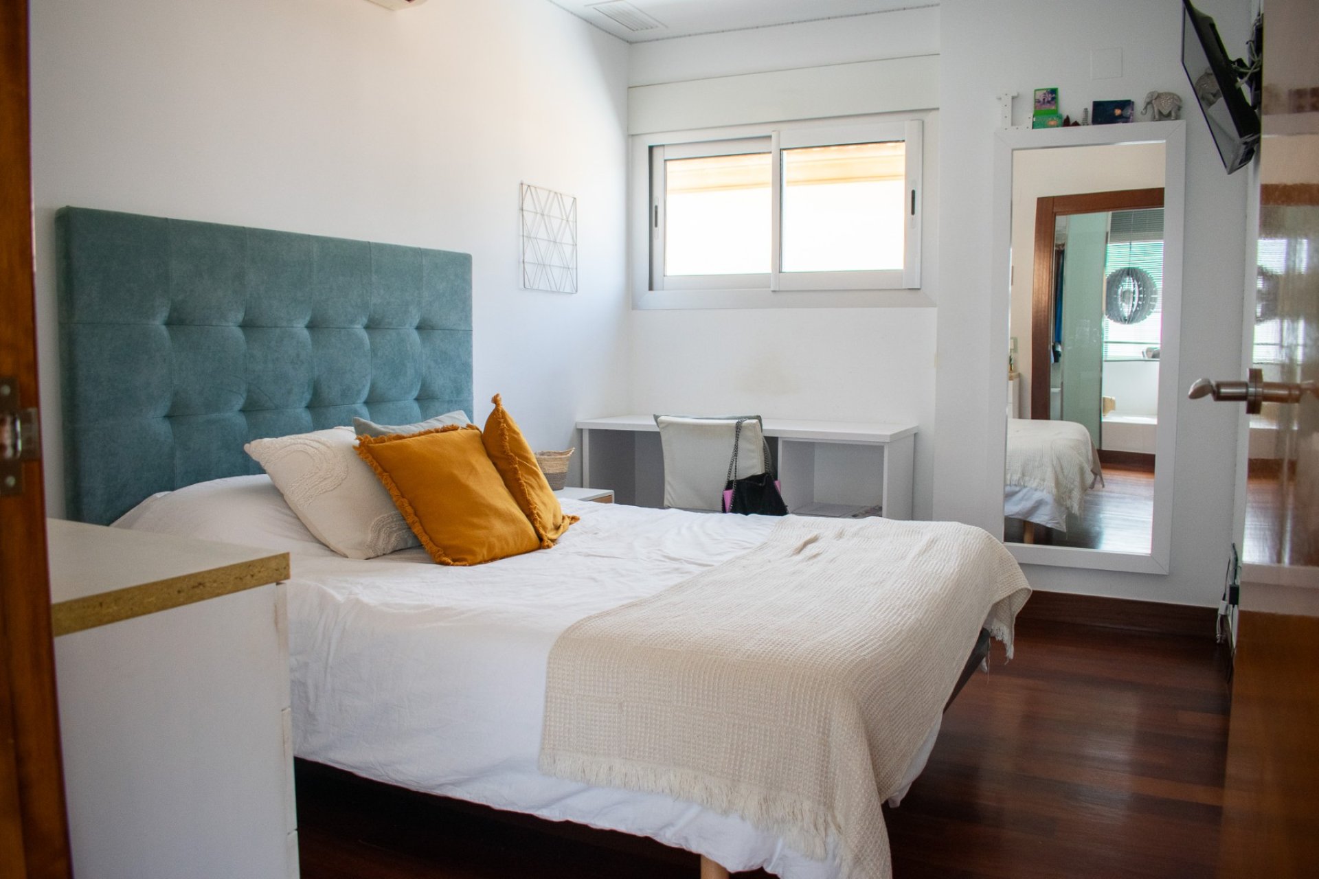 Revente - Villa - San Javier - Santiago De La Ribera