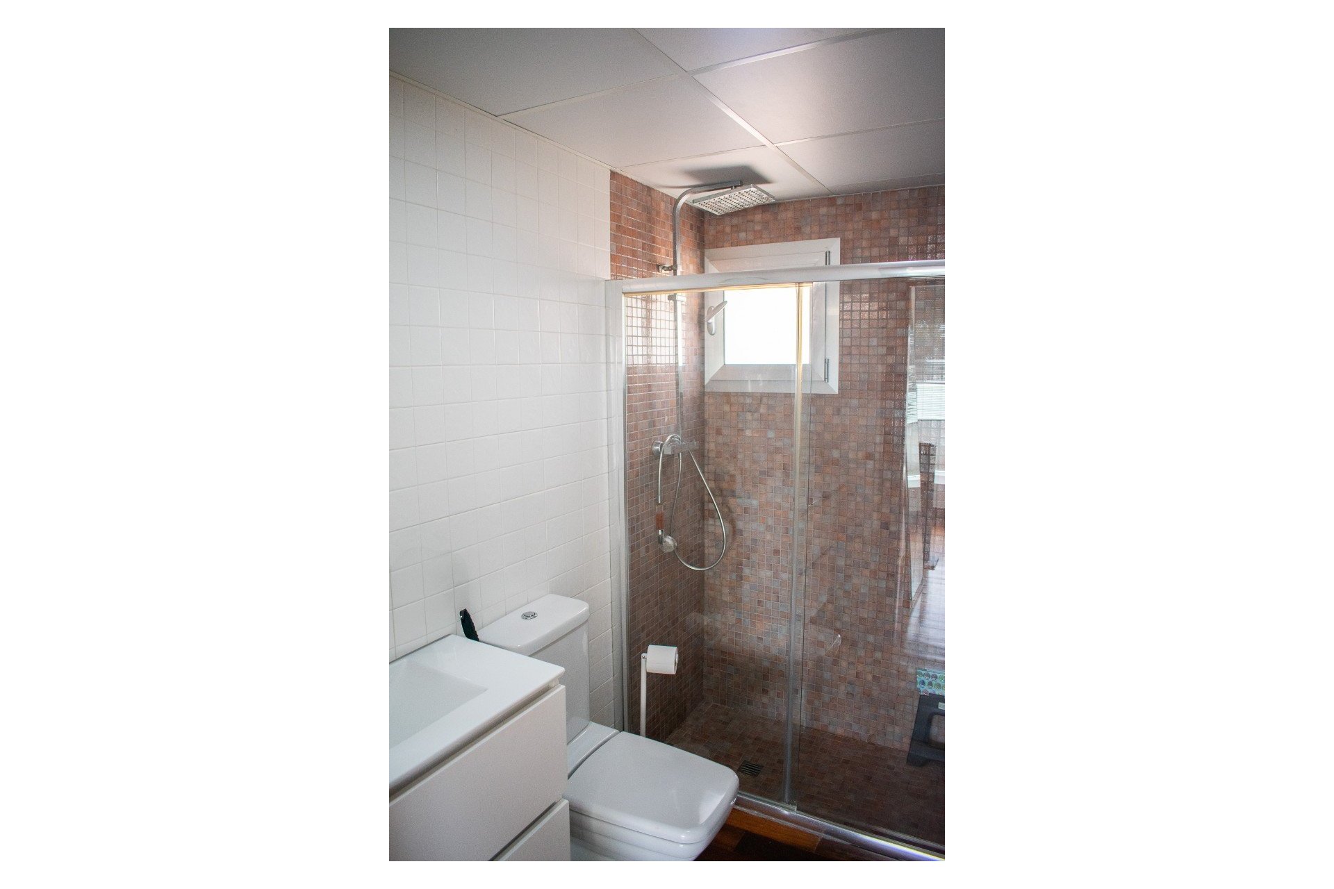 Revente - Villa - San Javier - Santiago De La Ribera
