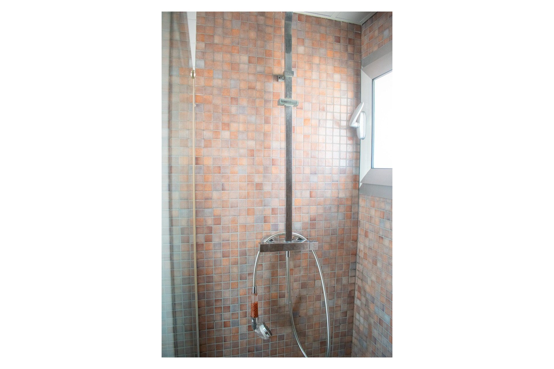 Revente - Villa - San Javier - Santiago De La Ribera